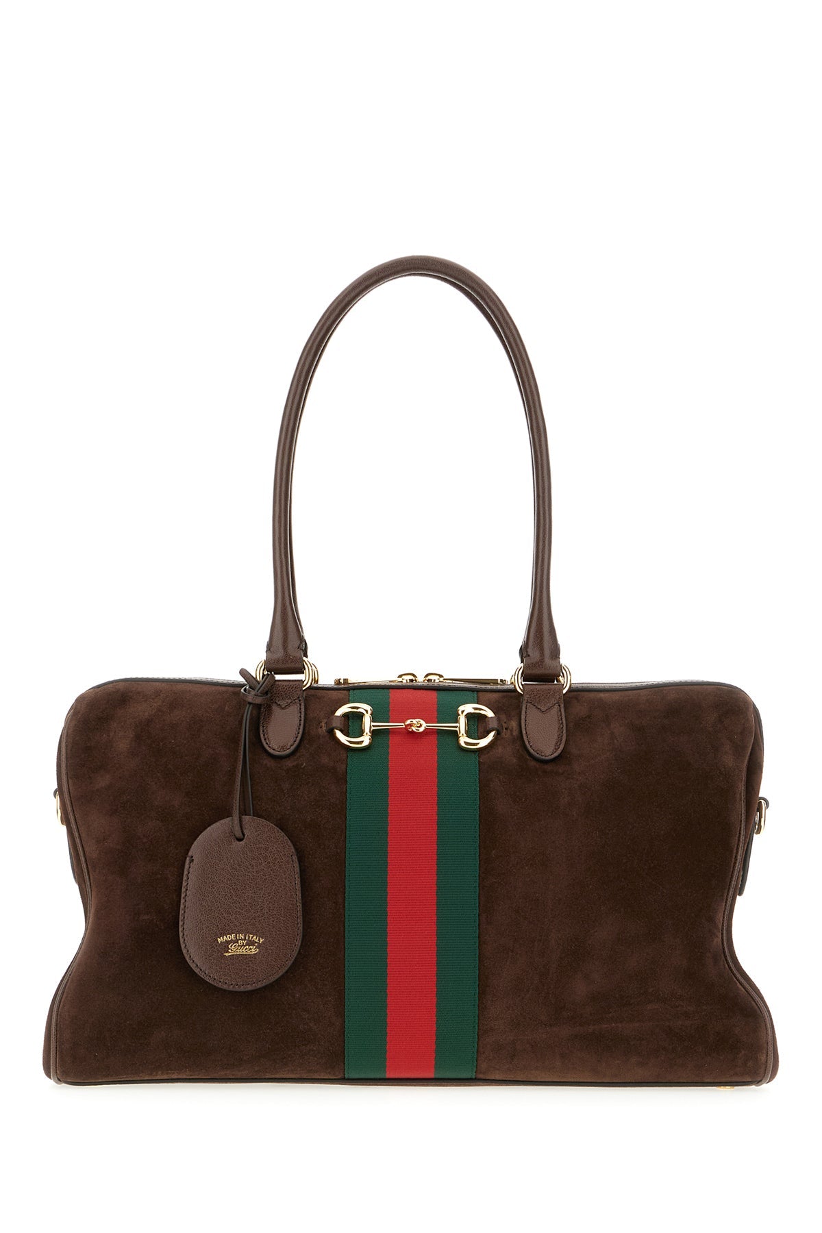 Gucci Woman Bags Shopper Bags GUCCI