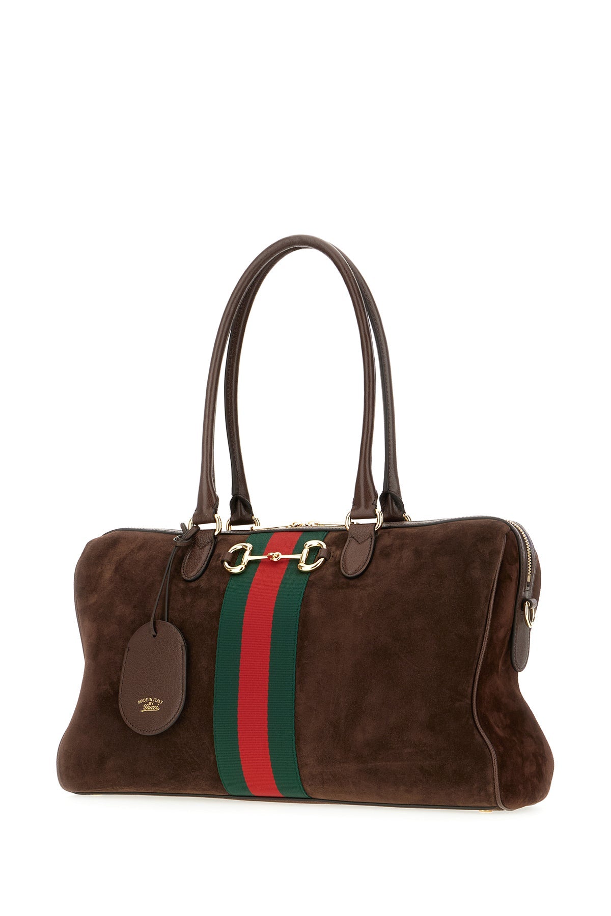 Gucci Woman Bags Shopper Bags GUCCI