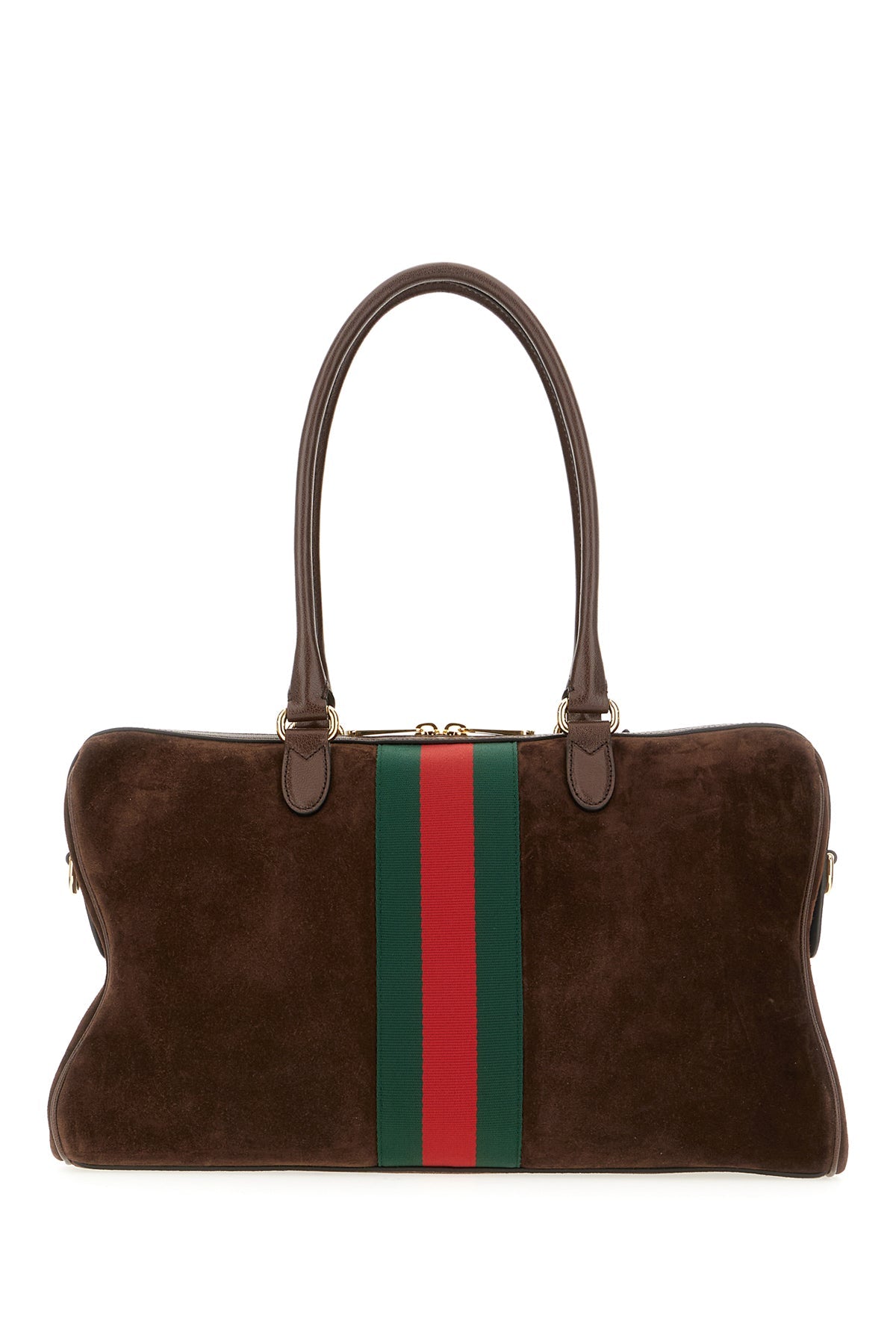 Gucci Woman Bags Shopper Bags GUCCI