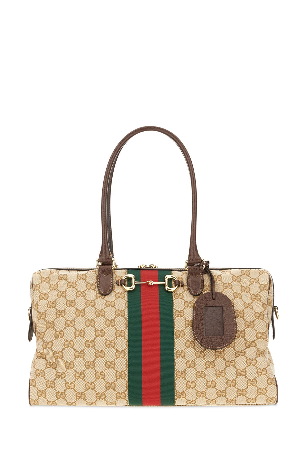 Gucci Woman Bags Shopper Bags GUCCI