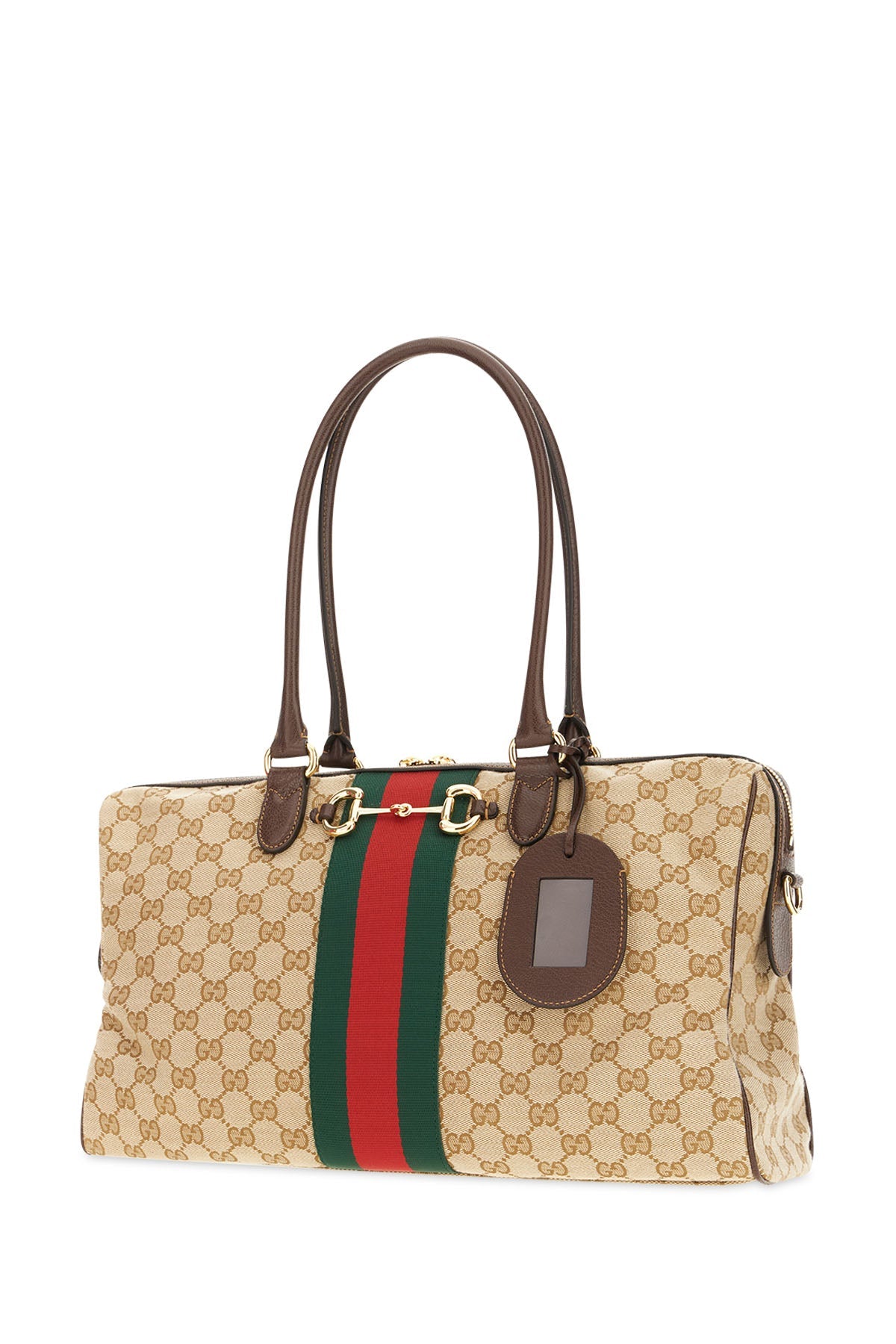 Gucci Woman Bags Shopper Bags GUCCI