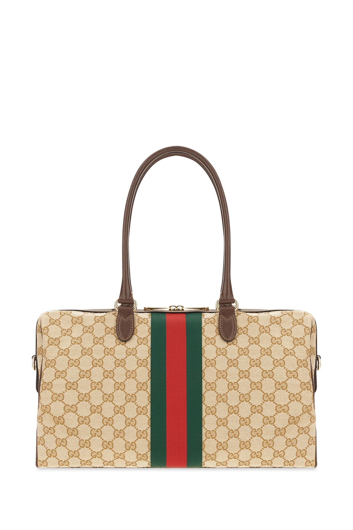 Gucci Woman Bags Shopper Bags GUCCI