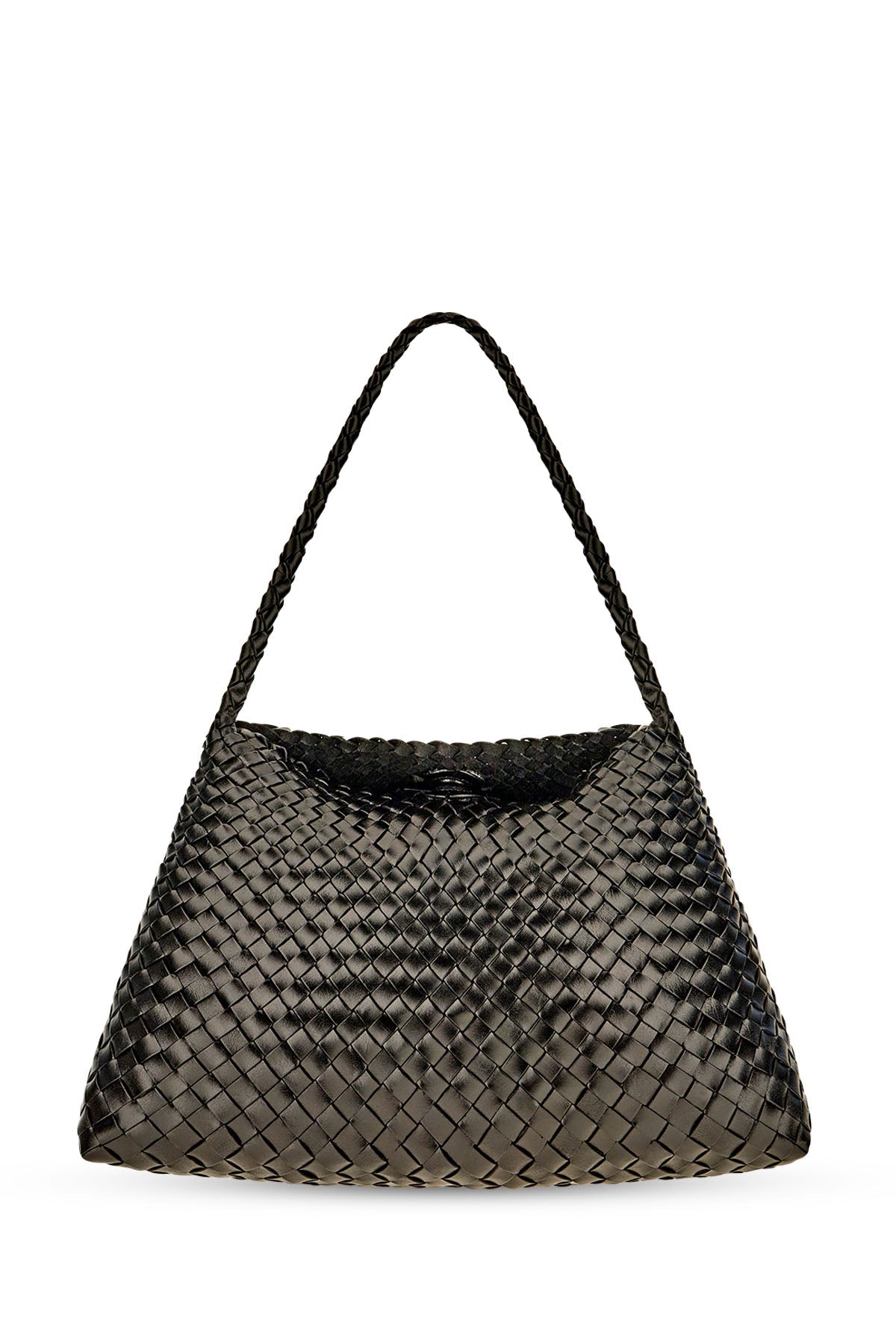 Dragon Diffusion Woman Bags Shopper Bags DRAGON DIFFUSION
