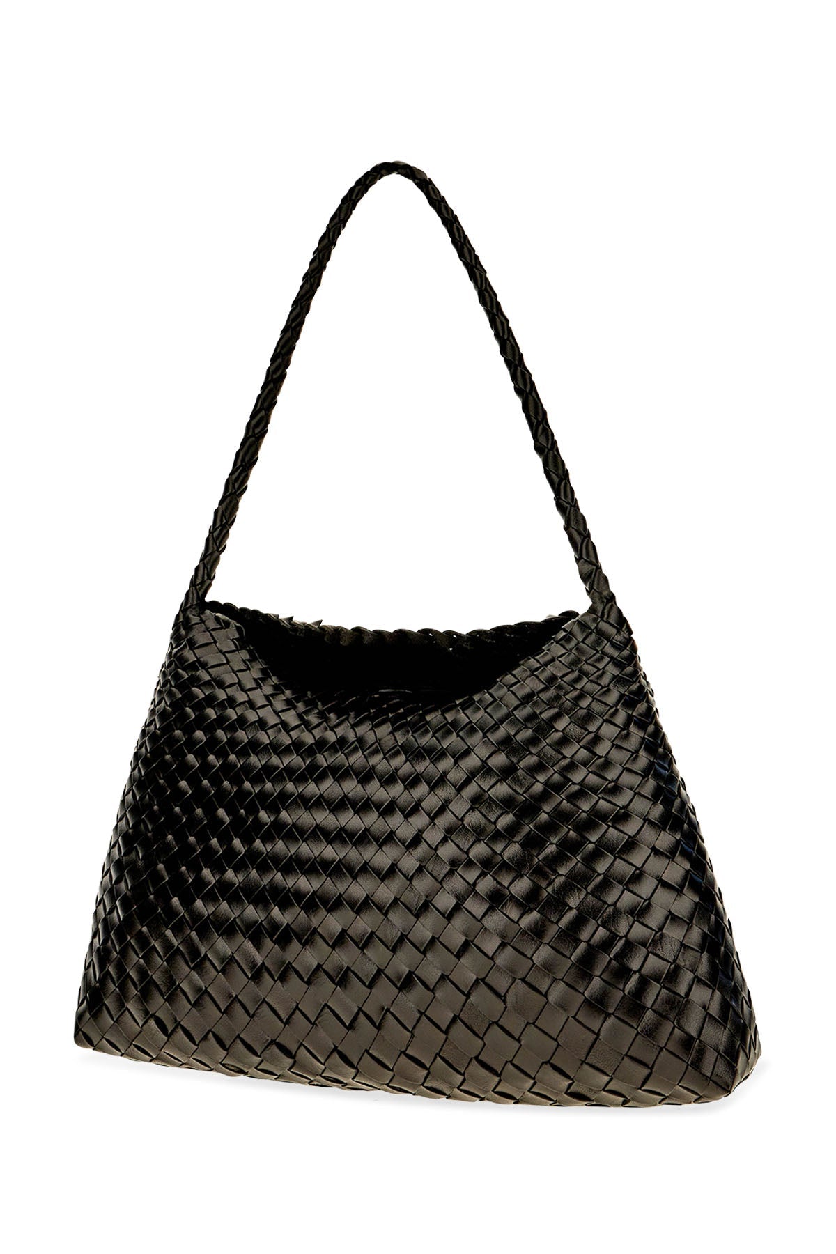 Dragon Diffusion Woman Bags Shopper Bags DRAGON DIFFUSION