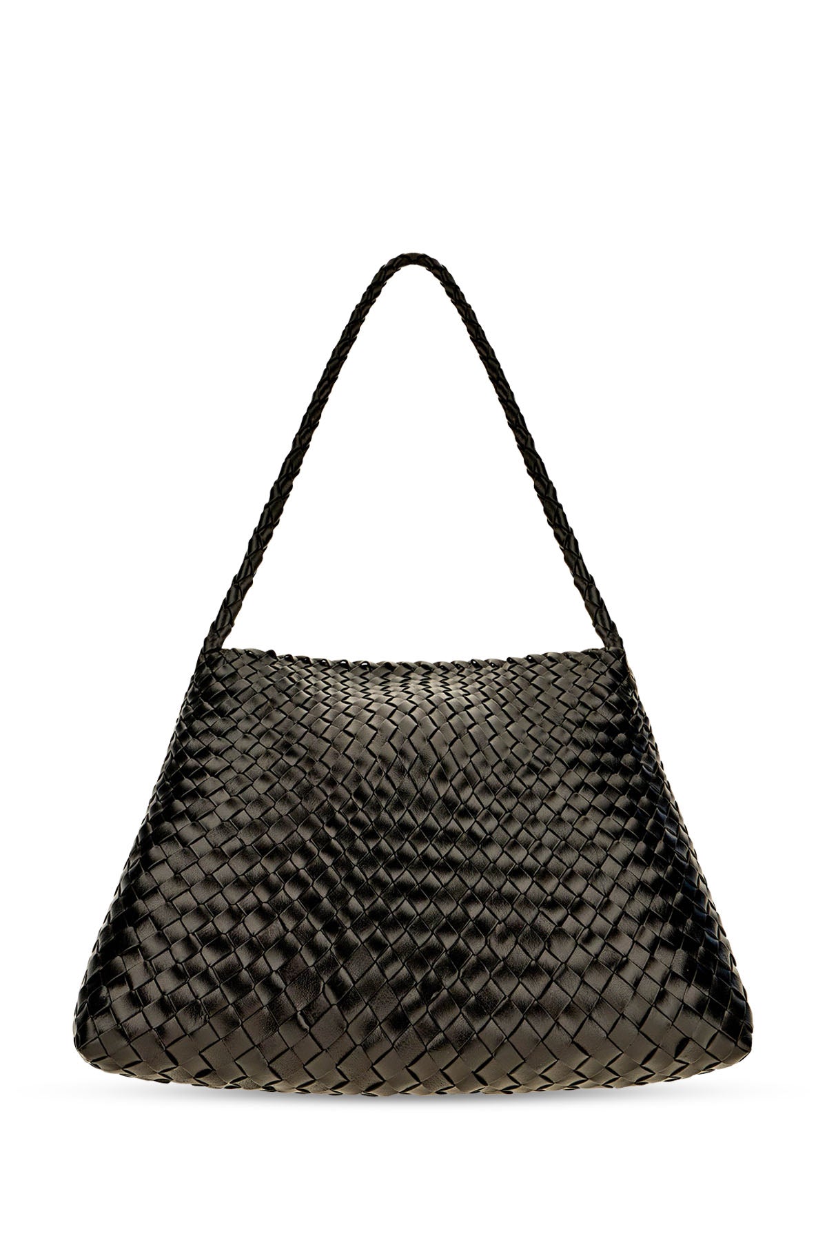 Dragon Diffusion Woman Bags Shopper Bags DRAGON DIFFUSION