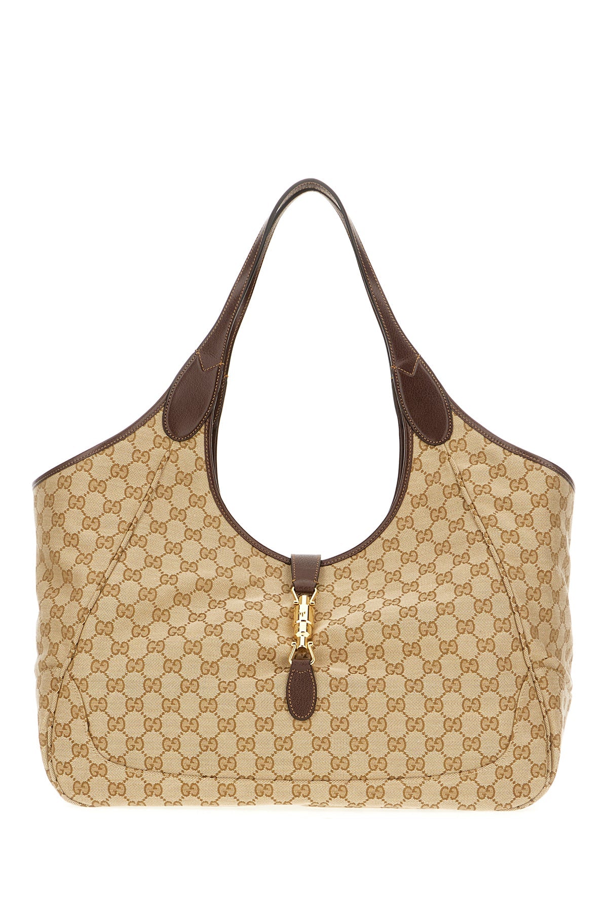 Gucci Woman Bags Shopper Bags GUCCI