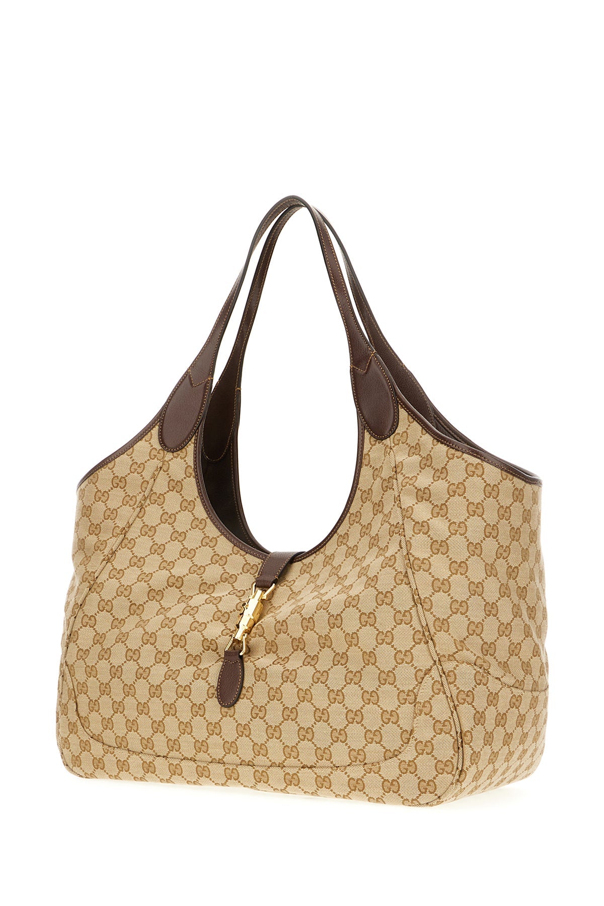 Gucci Woman Bags Shopper Bags GUCCI