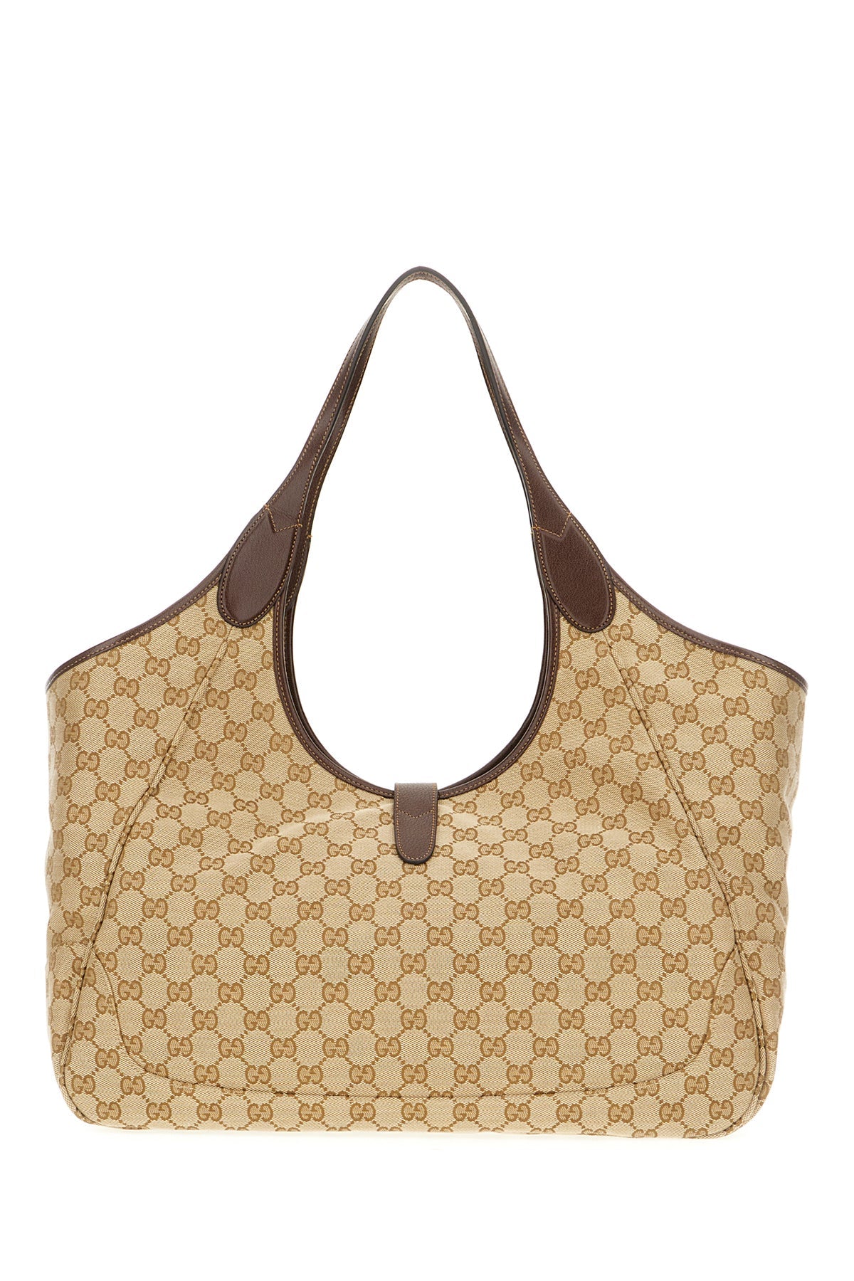 Gucci Woman Bags Shopper Bags GUCCI