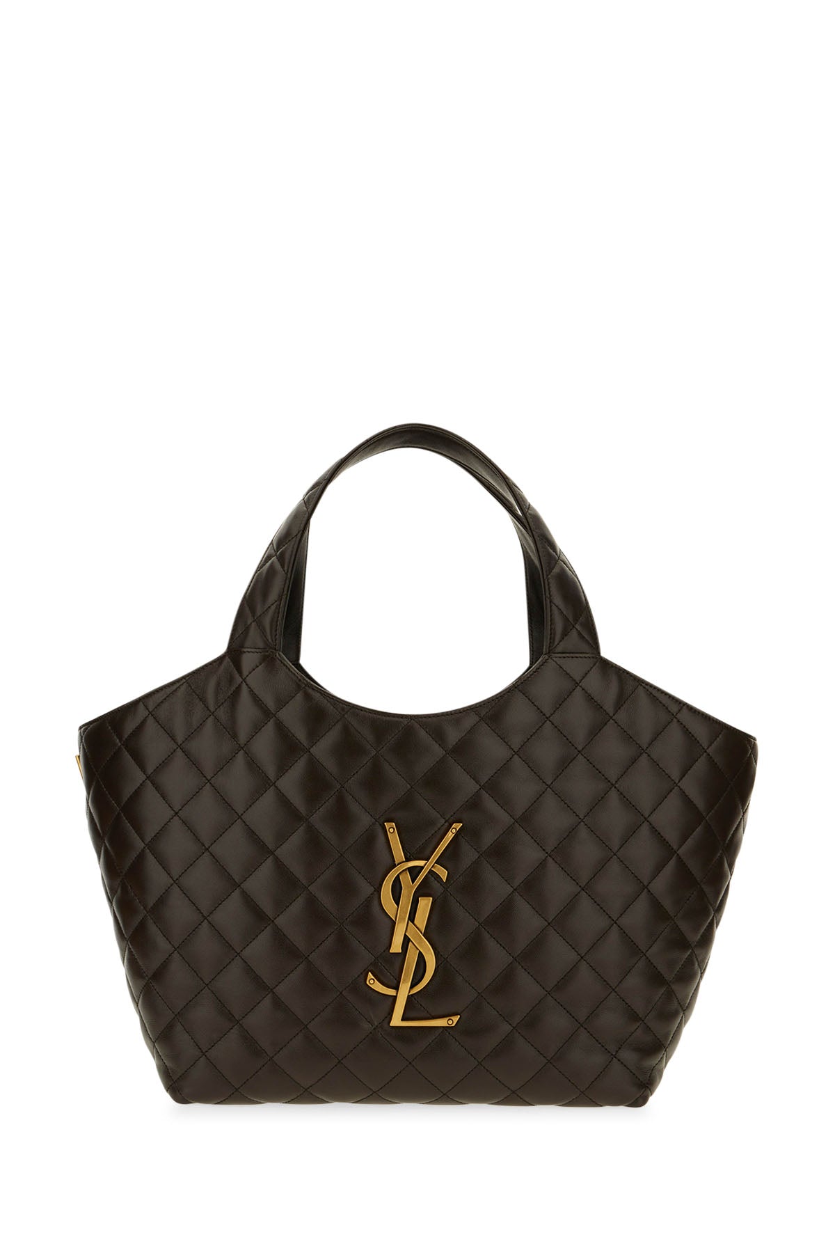 Saint Laurent Woman Bags Shopper Bags SAINT LAURENT
