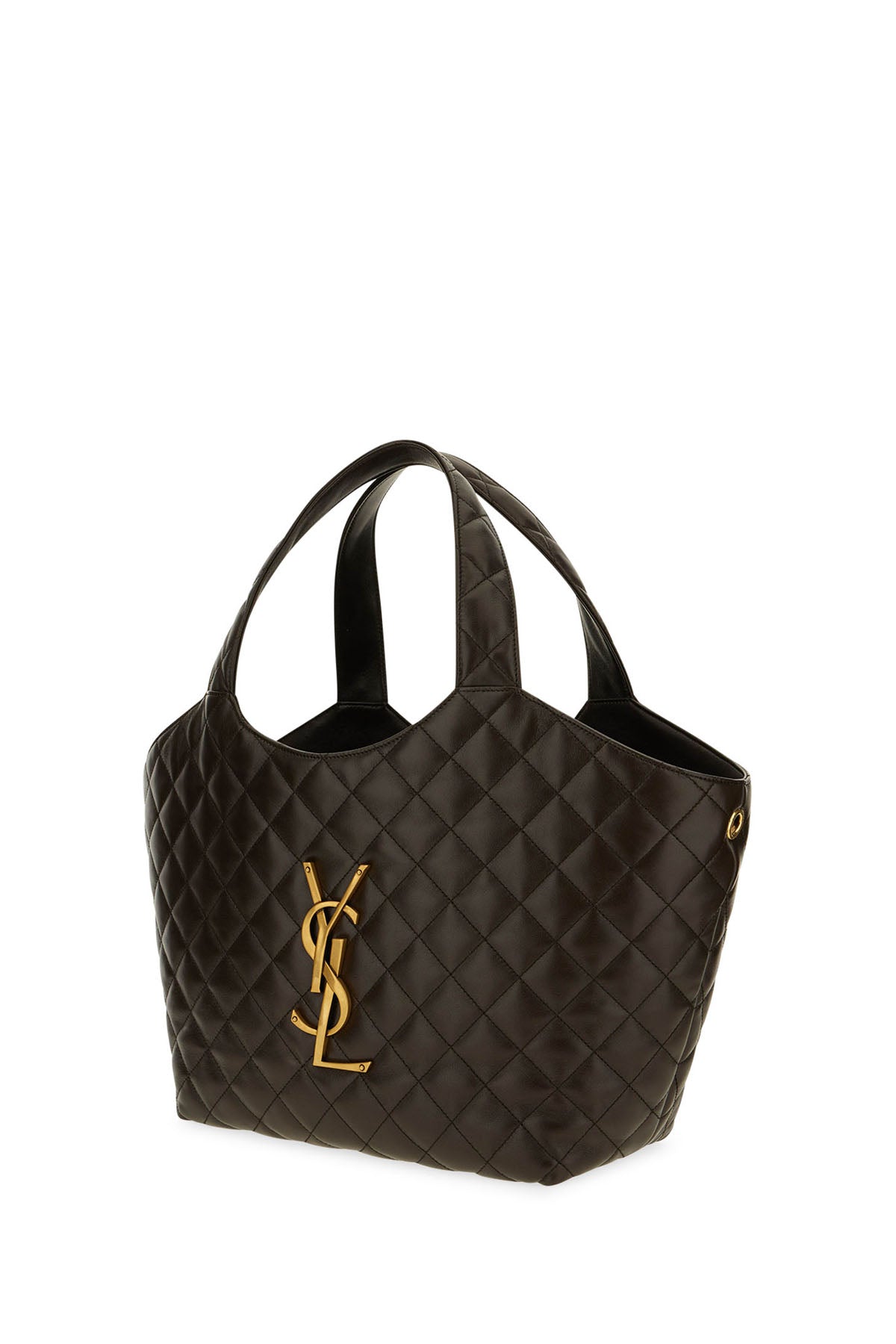 Saint Laurent Woman Bags Shopper Bags SAINT LAURENT