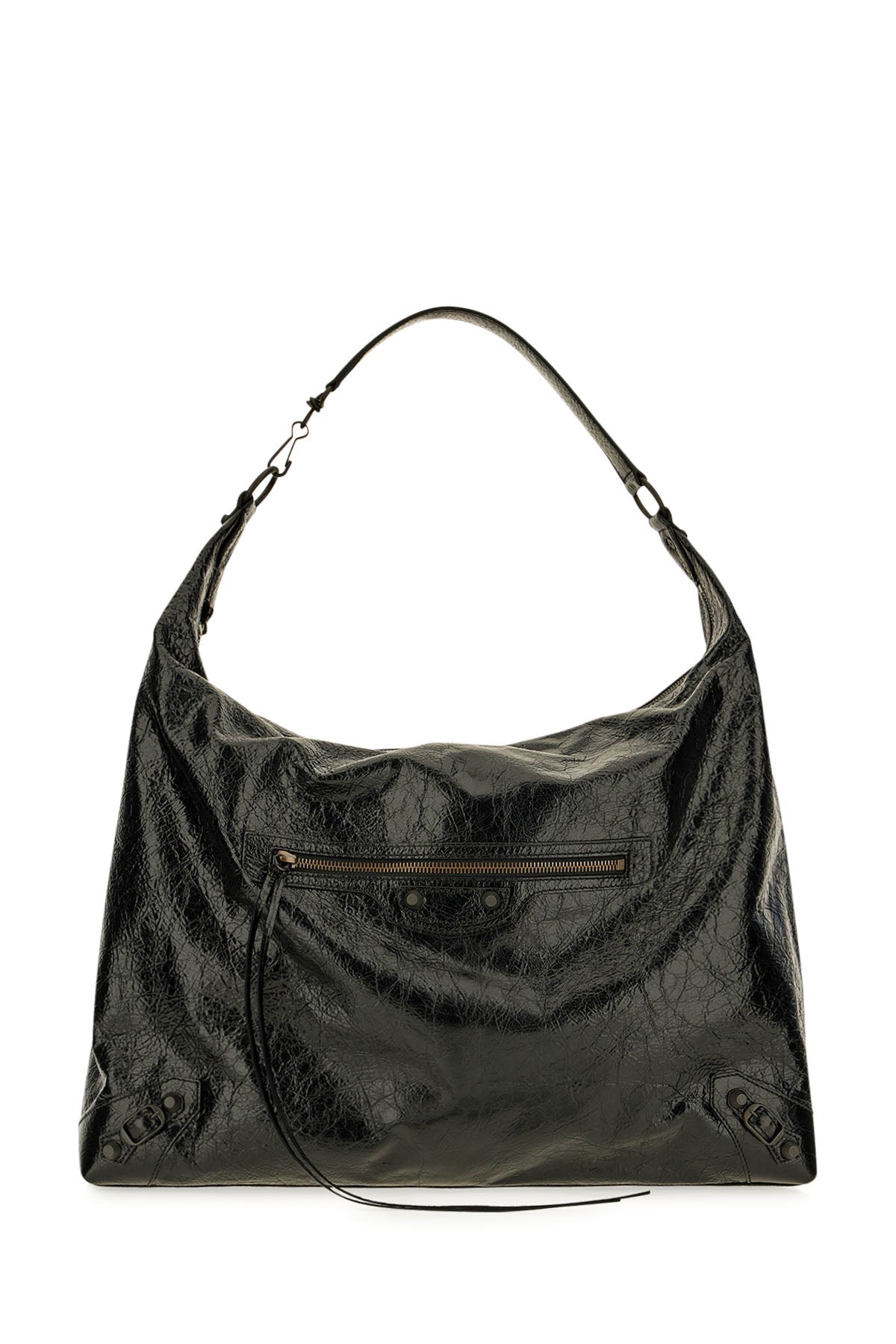 Balenciaga Woman Bags Shopper Bags BALENCIAGA