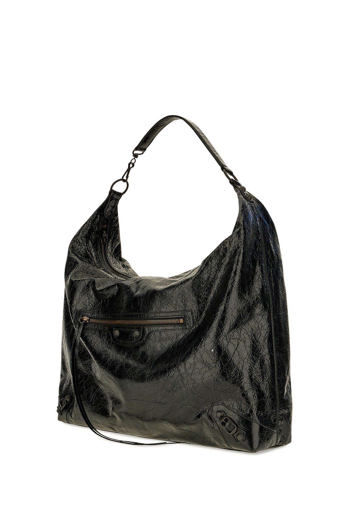 Balenciaga Woman Bags Shopper Bags BALENCIAGA