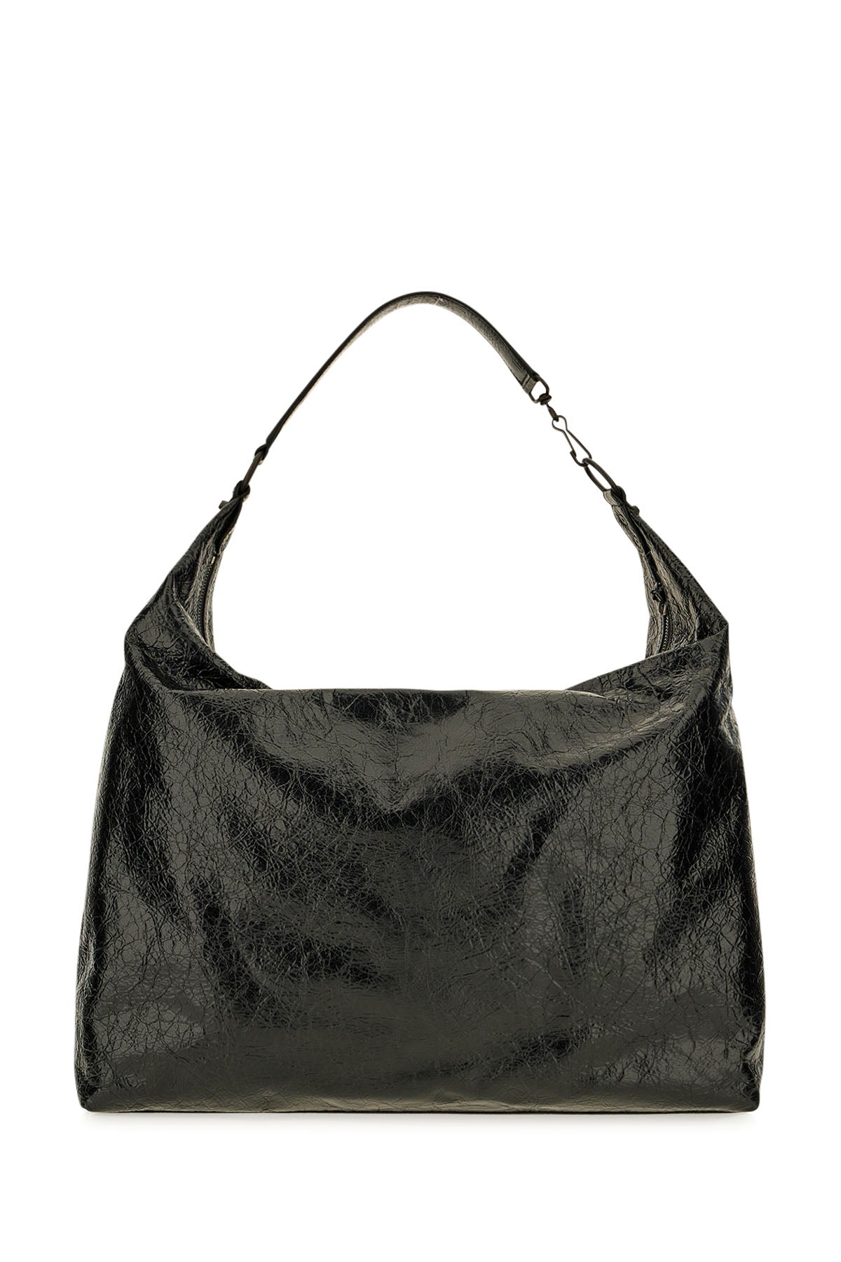 Balenciaga Woman Bags Shopper Bags BALENCIAGA