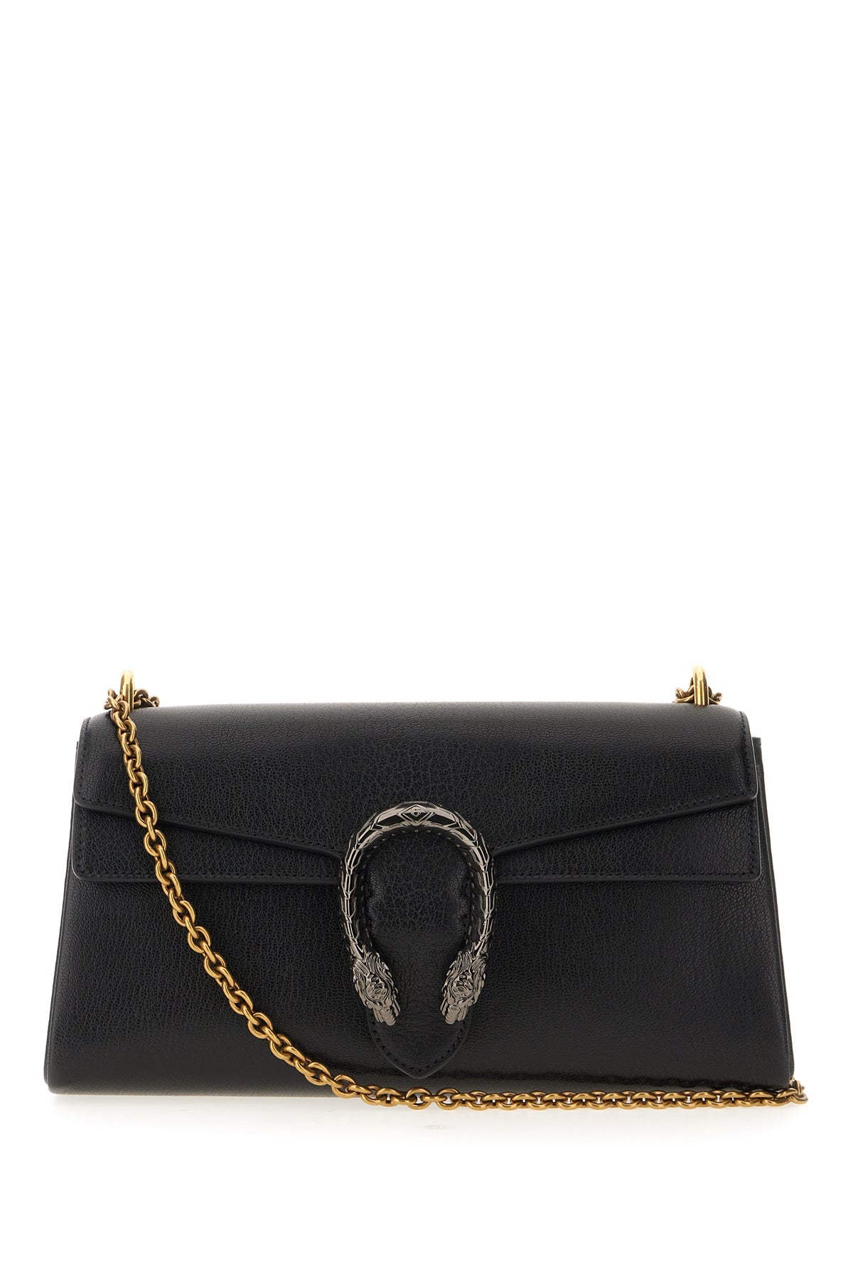 Gucci Woman Bags Shopper Bags GUCCI