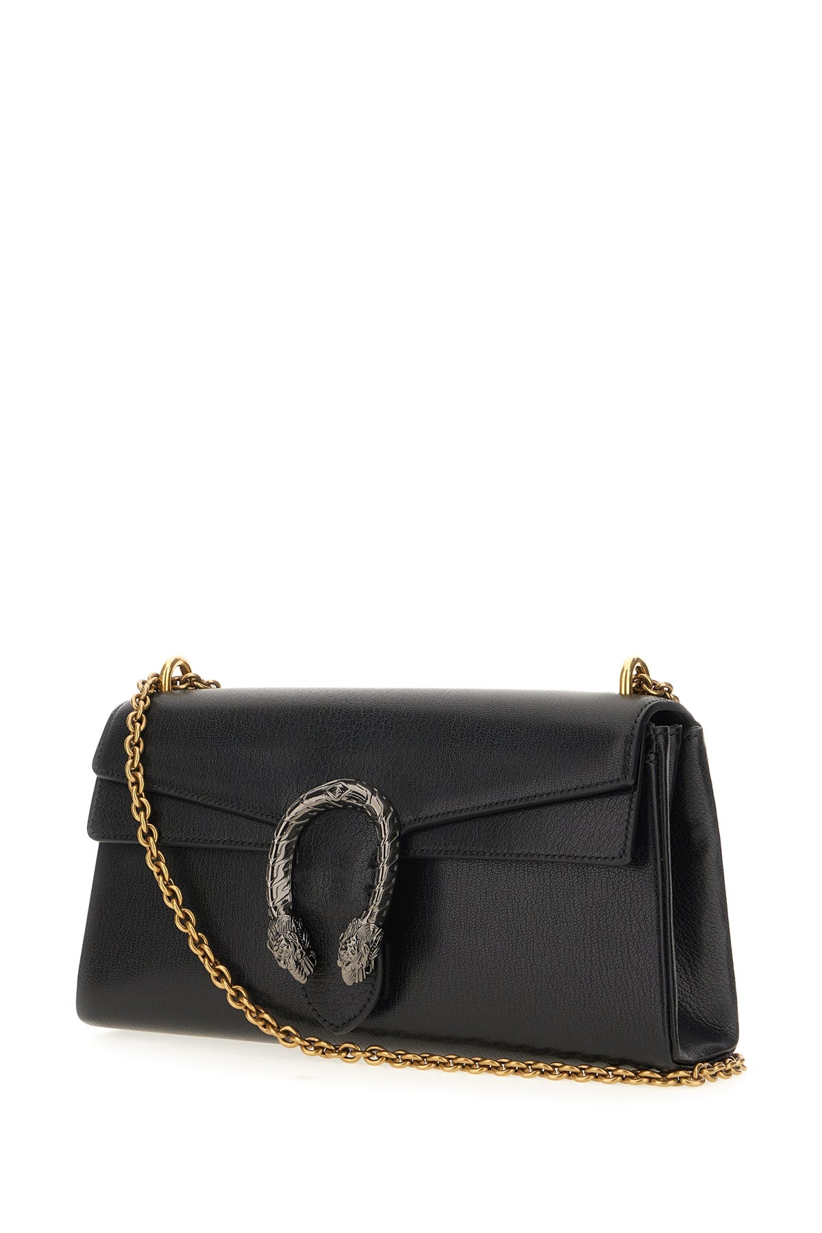 Gucci Woman Bags Shopper Bags GUCCI