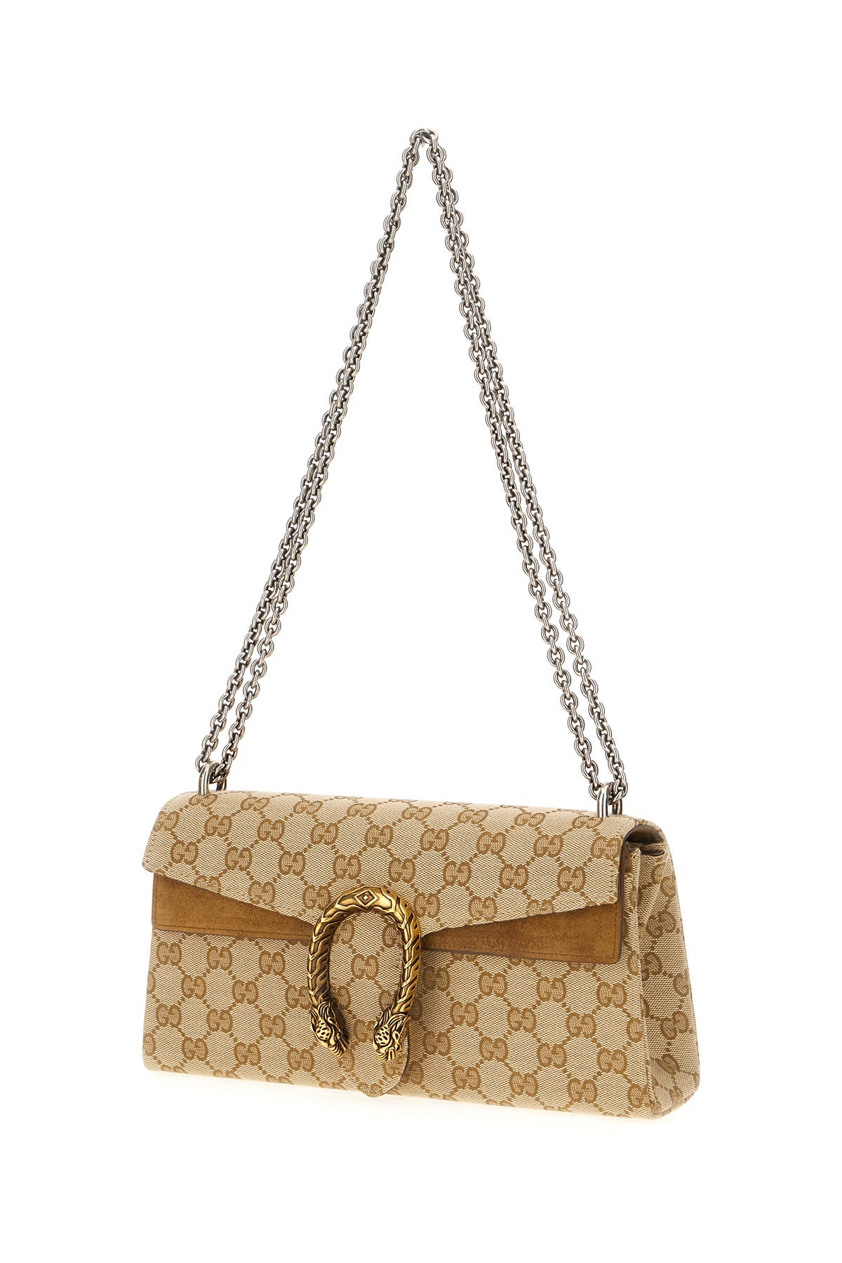 Gucci Woman Bags Shopper Bags