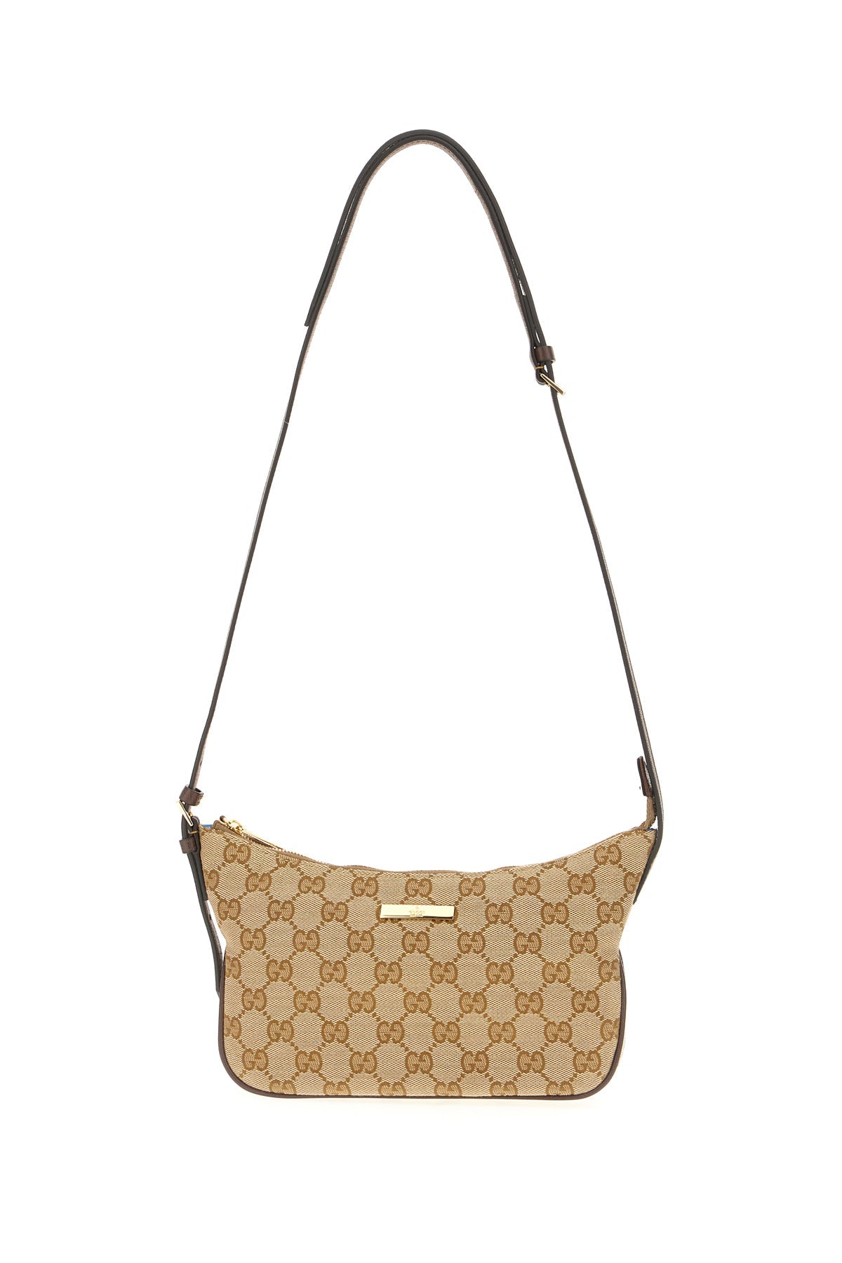Gucci Woman Bags Shopper Bags GUCCI
