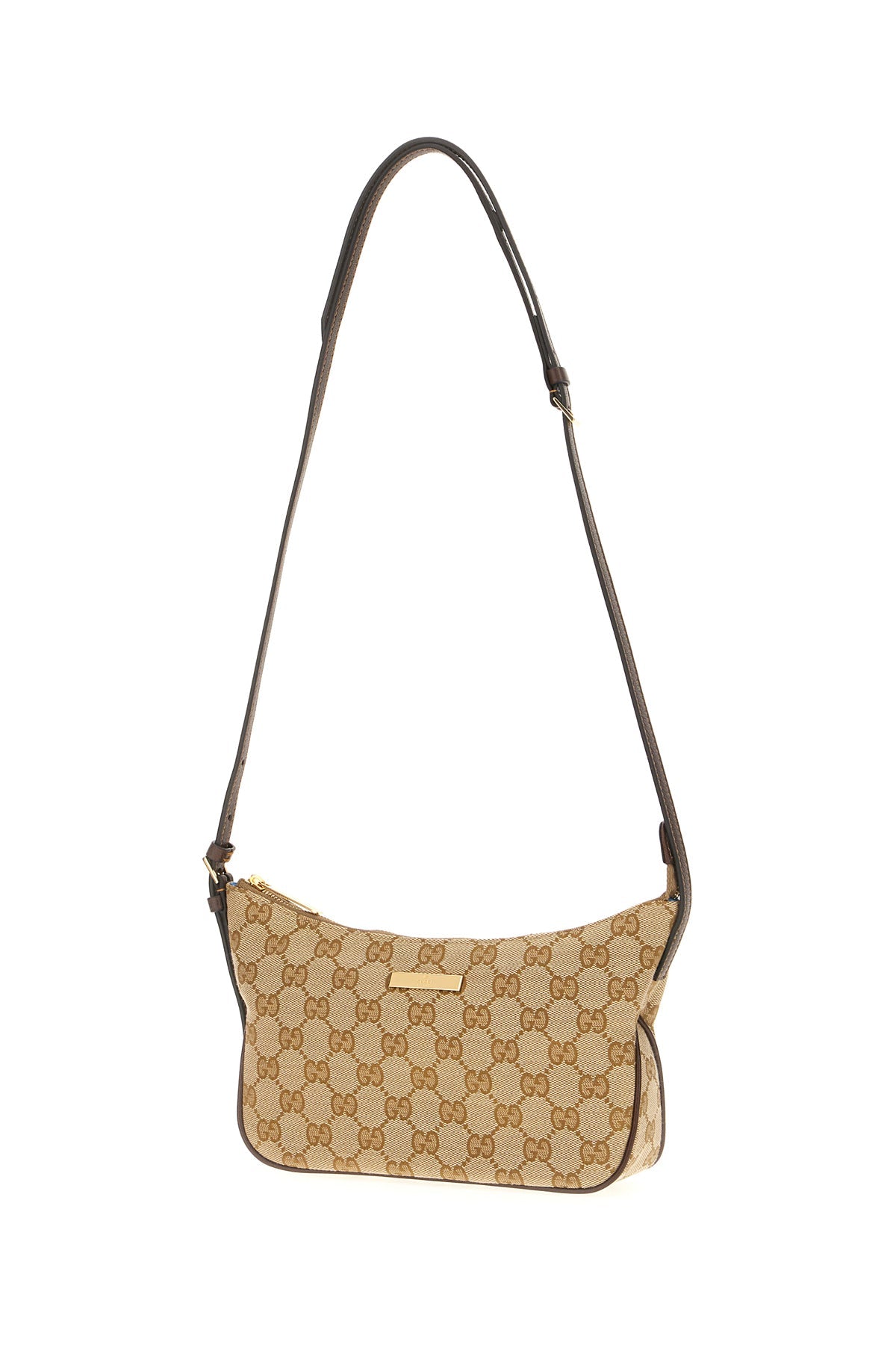Gucci Woman Bags Shopper Bags GUCCI