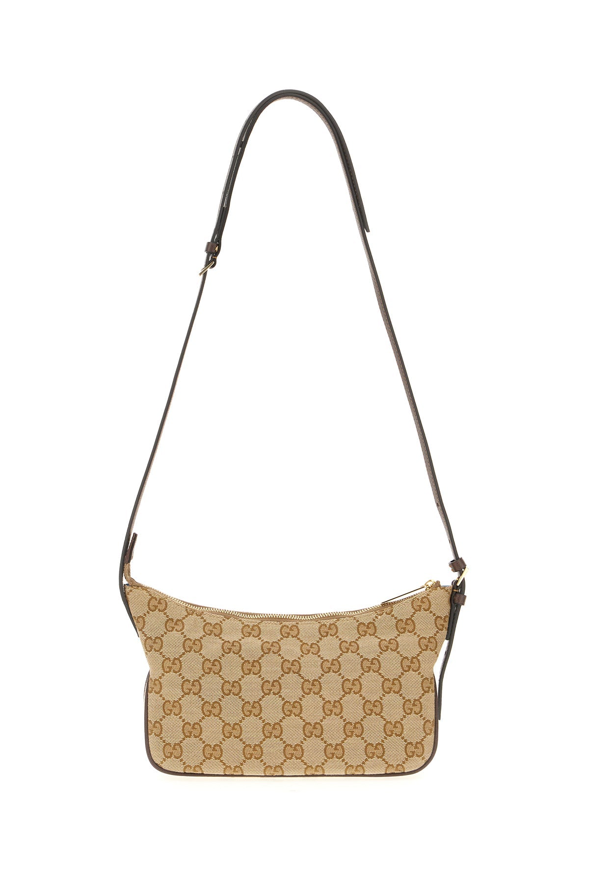 Gucci Woman Bags Shopper Bags GUCCI