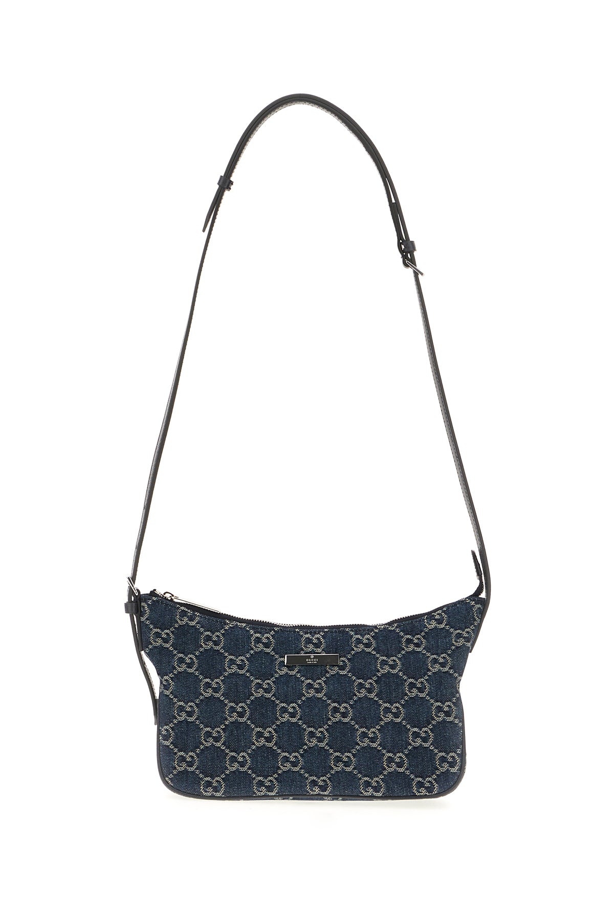 Gucci Woman Bags Shopper Bags