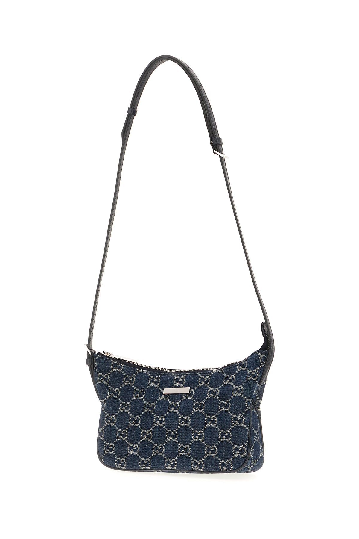 Gucci Woman Bags Shopper Bags