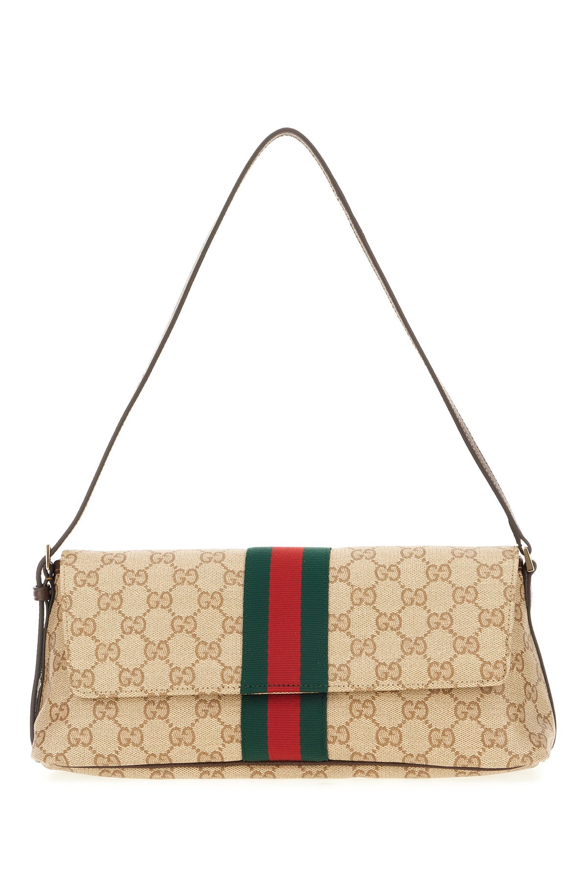Gucci Woman Bags Shopper Bags