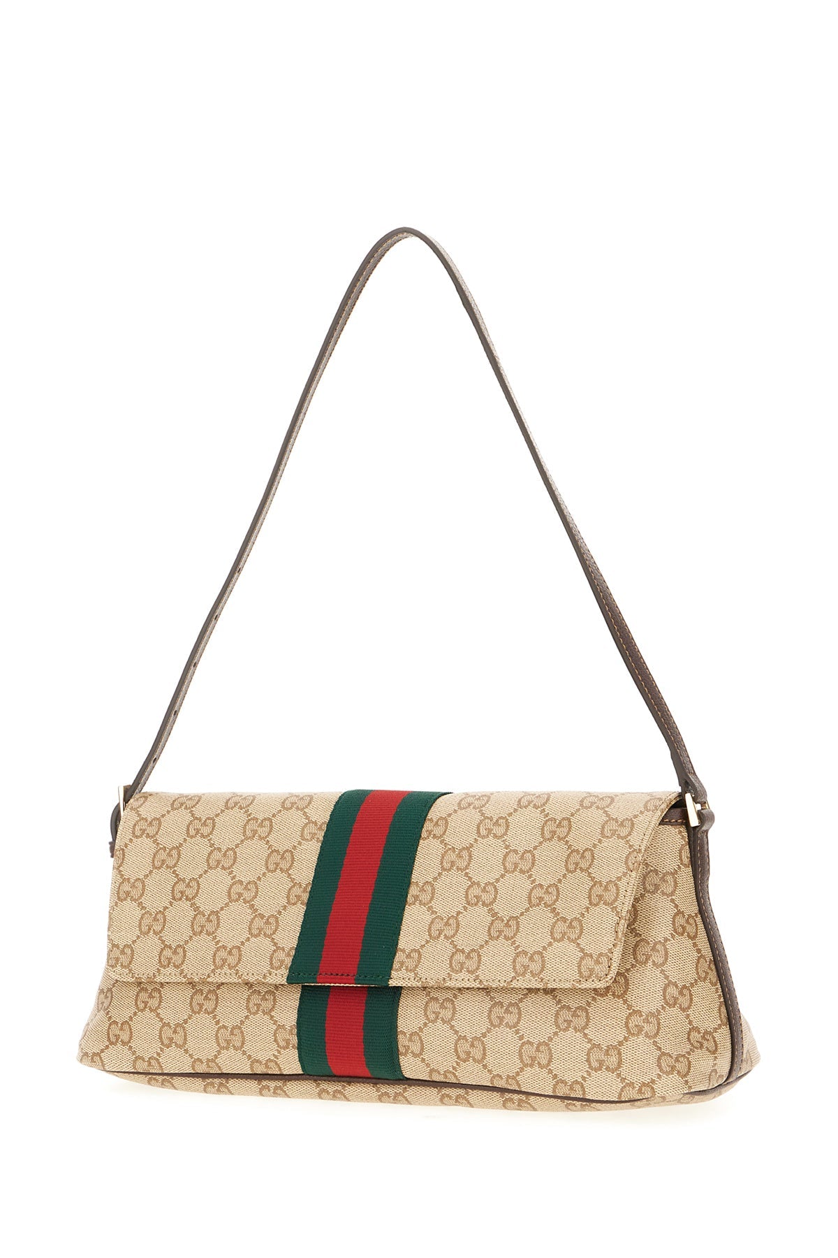 Gucci Woman Bags Shopper Bags