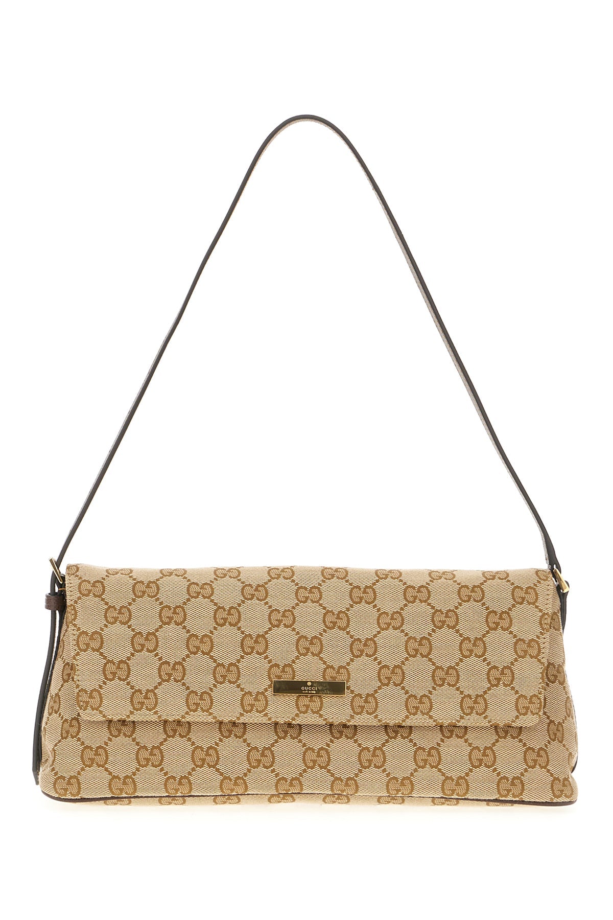 Gucci Woman Bags Shopper Bags GUCCI