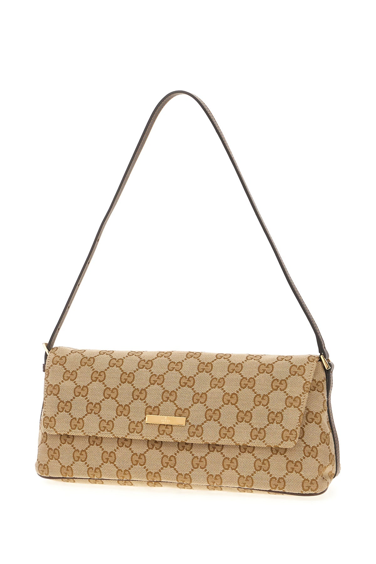 Gucci Woman Bags Shopper Bags GUCCI