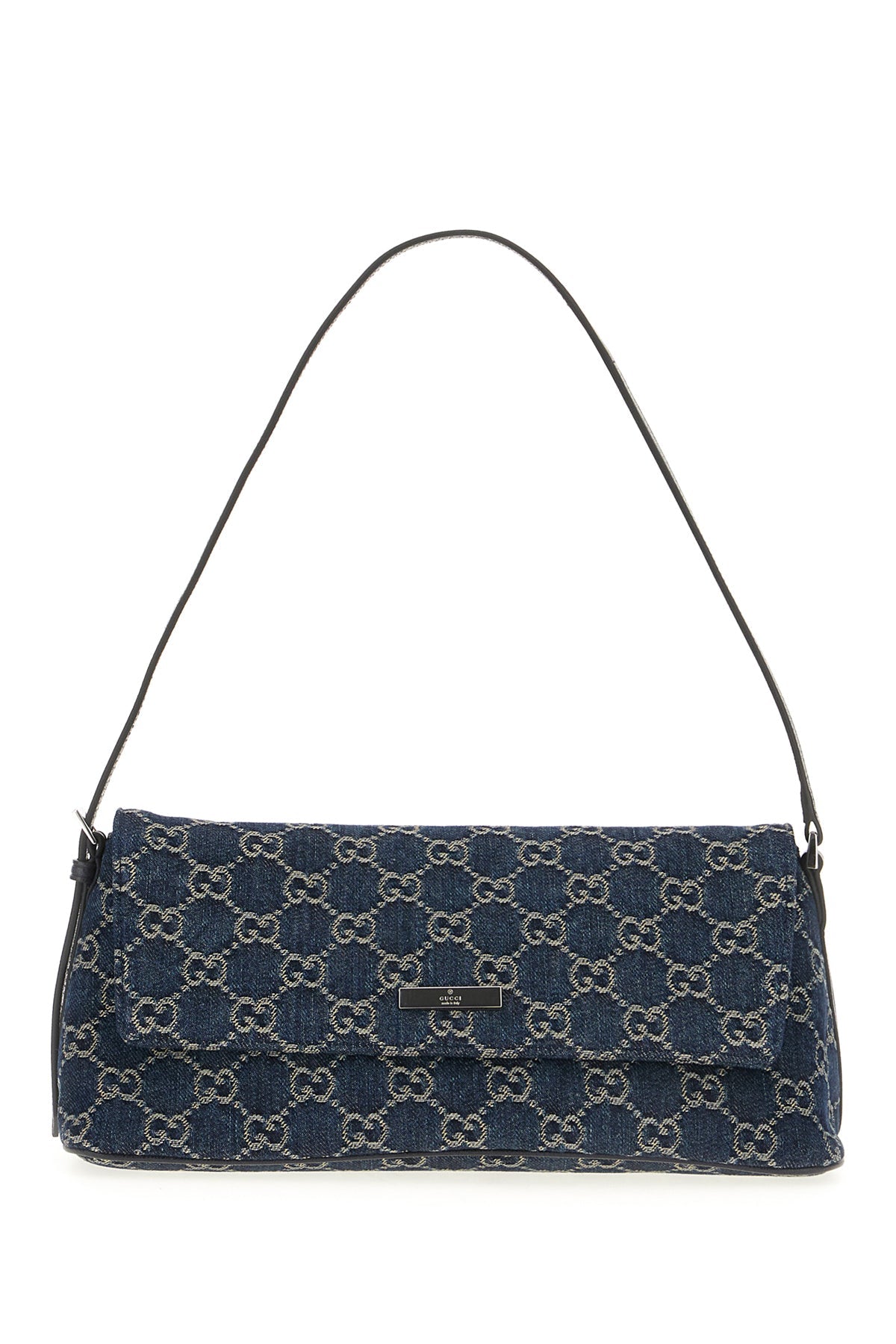 Gucci Woman Bags Shopper Bags GUCCI