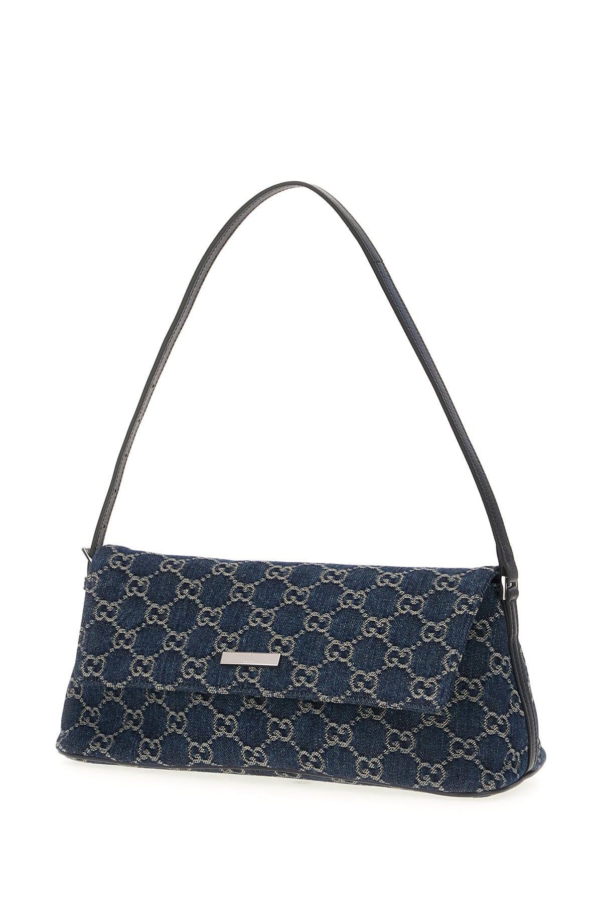 Gucci Woman Bags Shopper Bags GUCCI