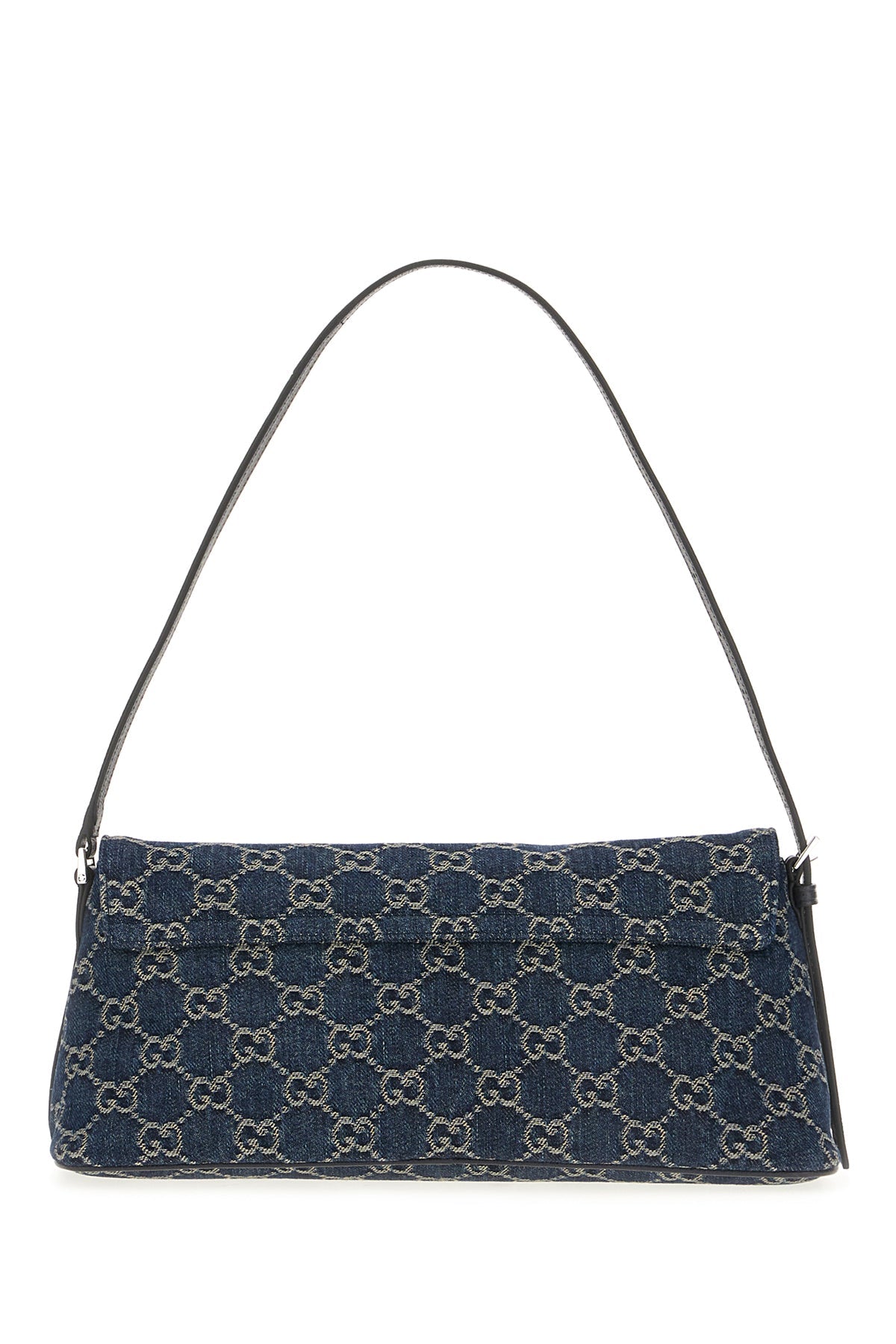 Gucci Woman Bags Shopper Bags GUCCI