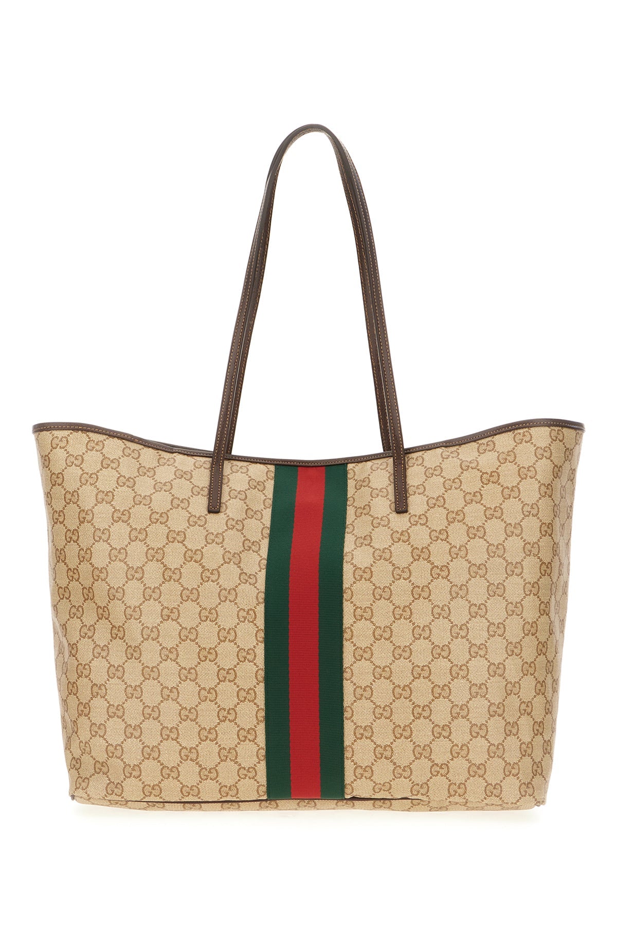 Gucci Woman Bags Shopper Bags GUCCI