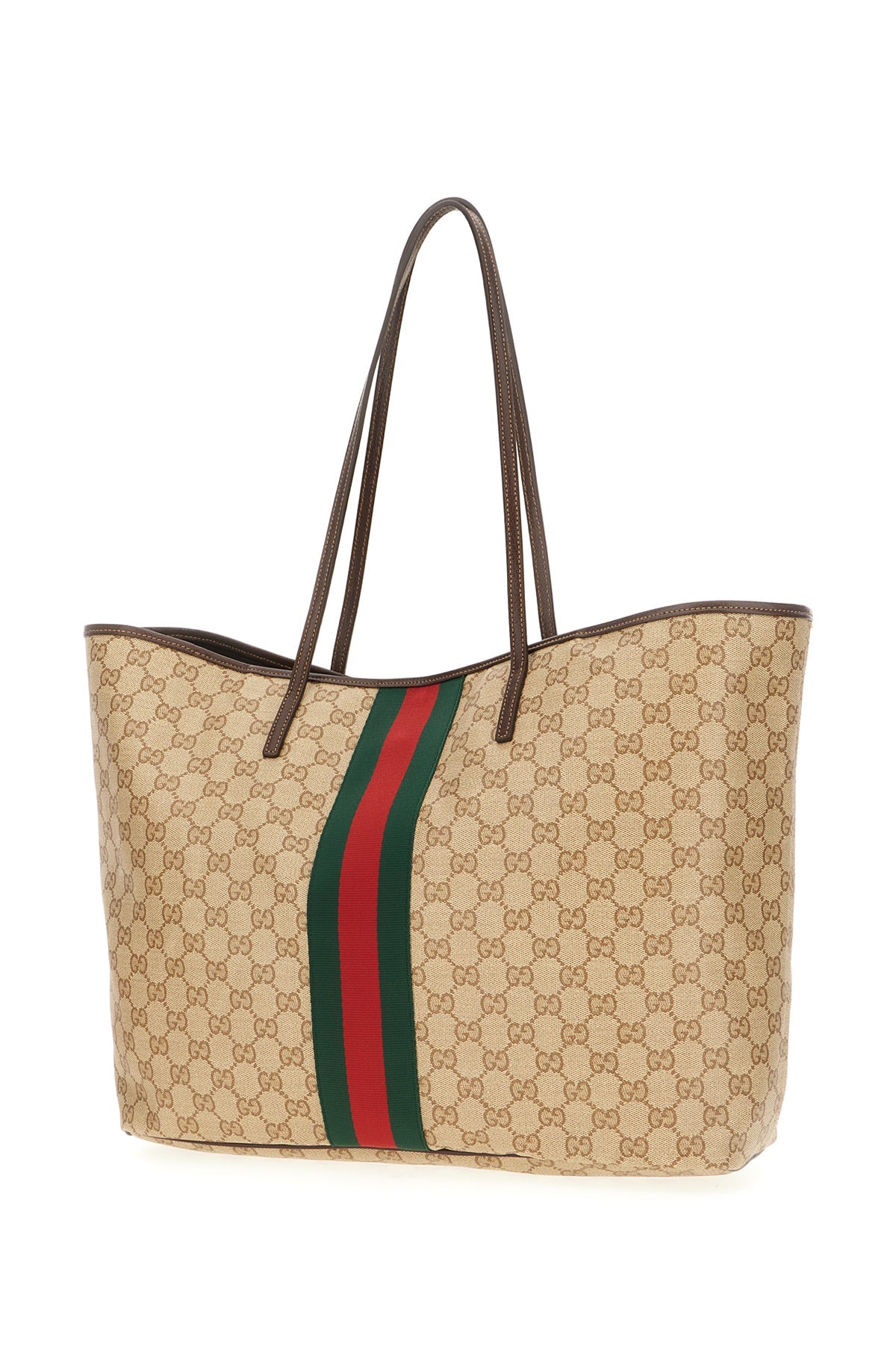 Gucci Woman Bags Shopper Bags GUCCI