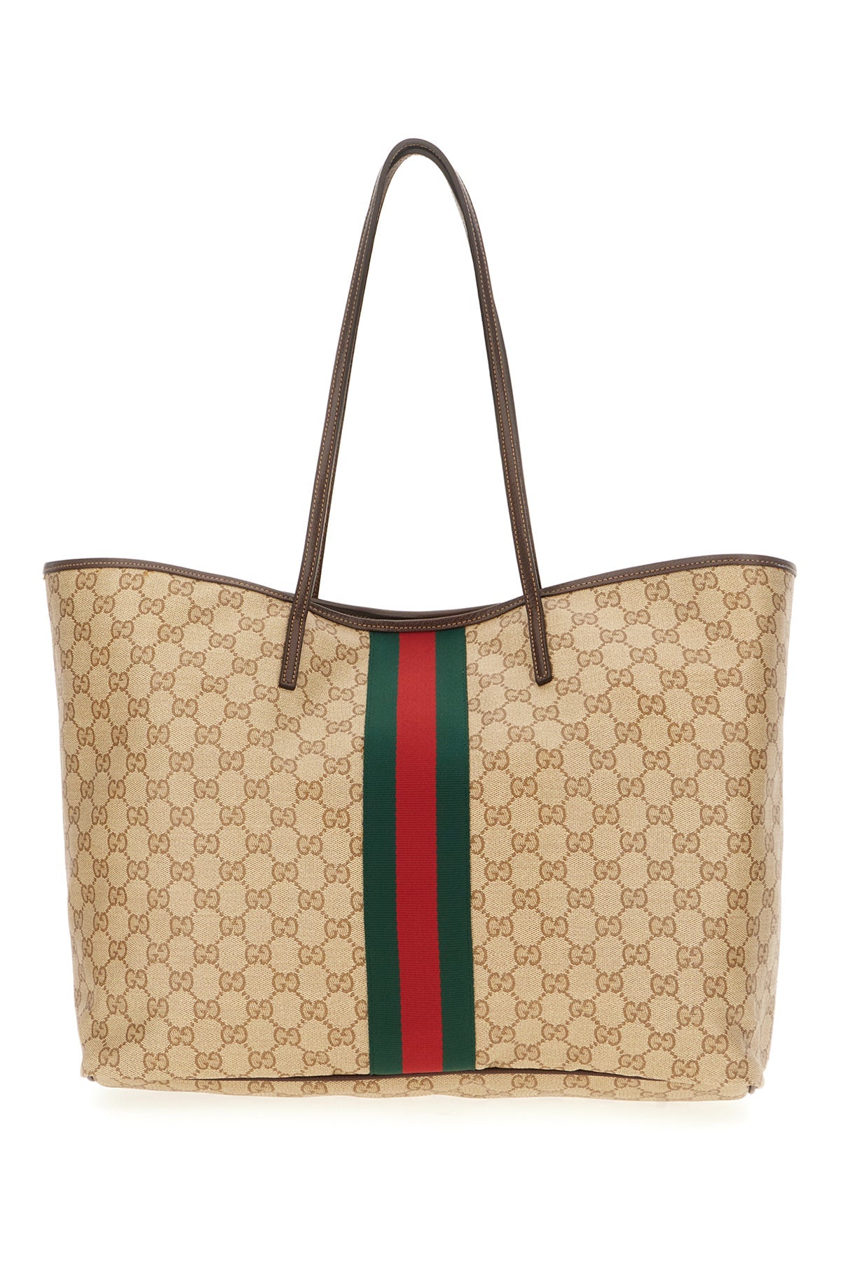 Gucci Woman Bags Shopper Bags GUCCI