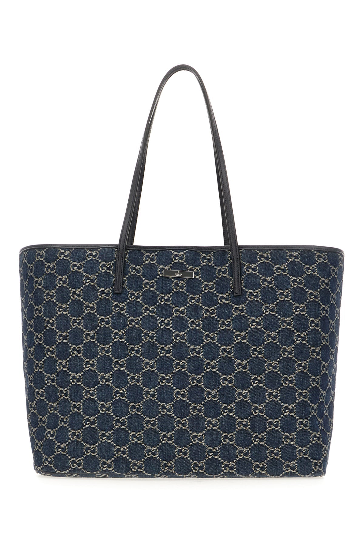 Gucci Woman Bags Shopper Bags GUCCI