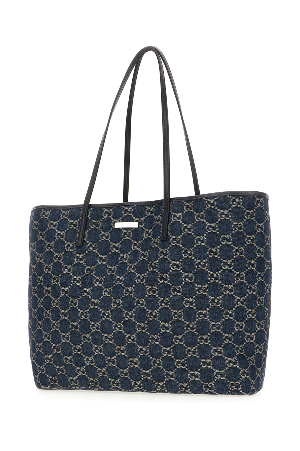 Gucci Woman Bags Shopper Bags GUCCI