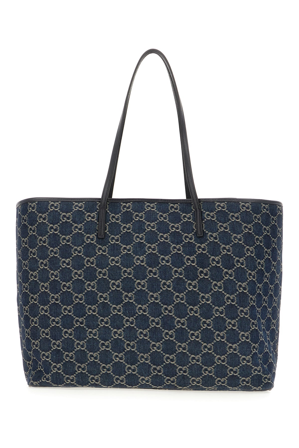 Gucci Woman Bags Shopper Bags GUCCI