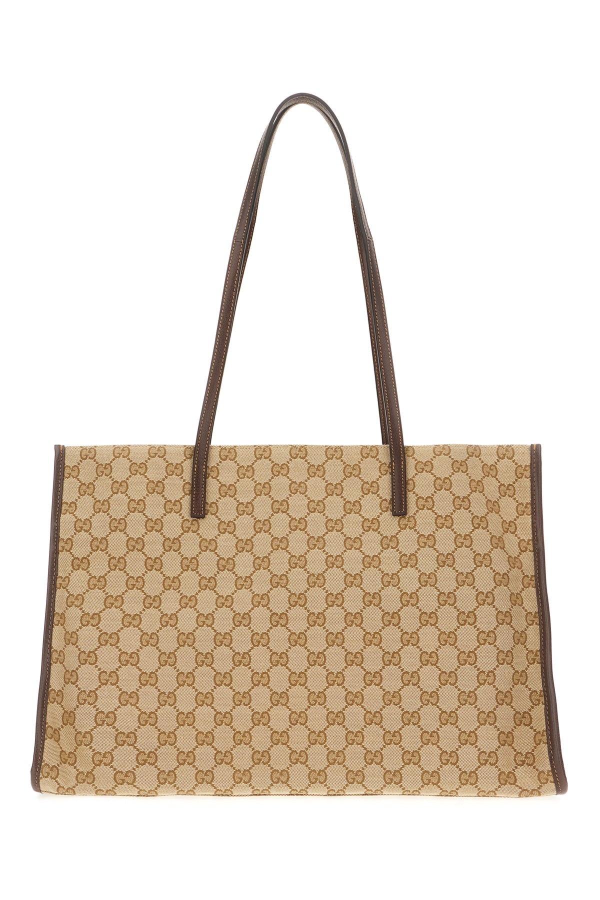 Gucci Woman Bags Shopper Bags GUCCI
