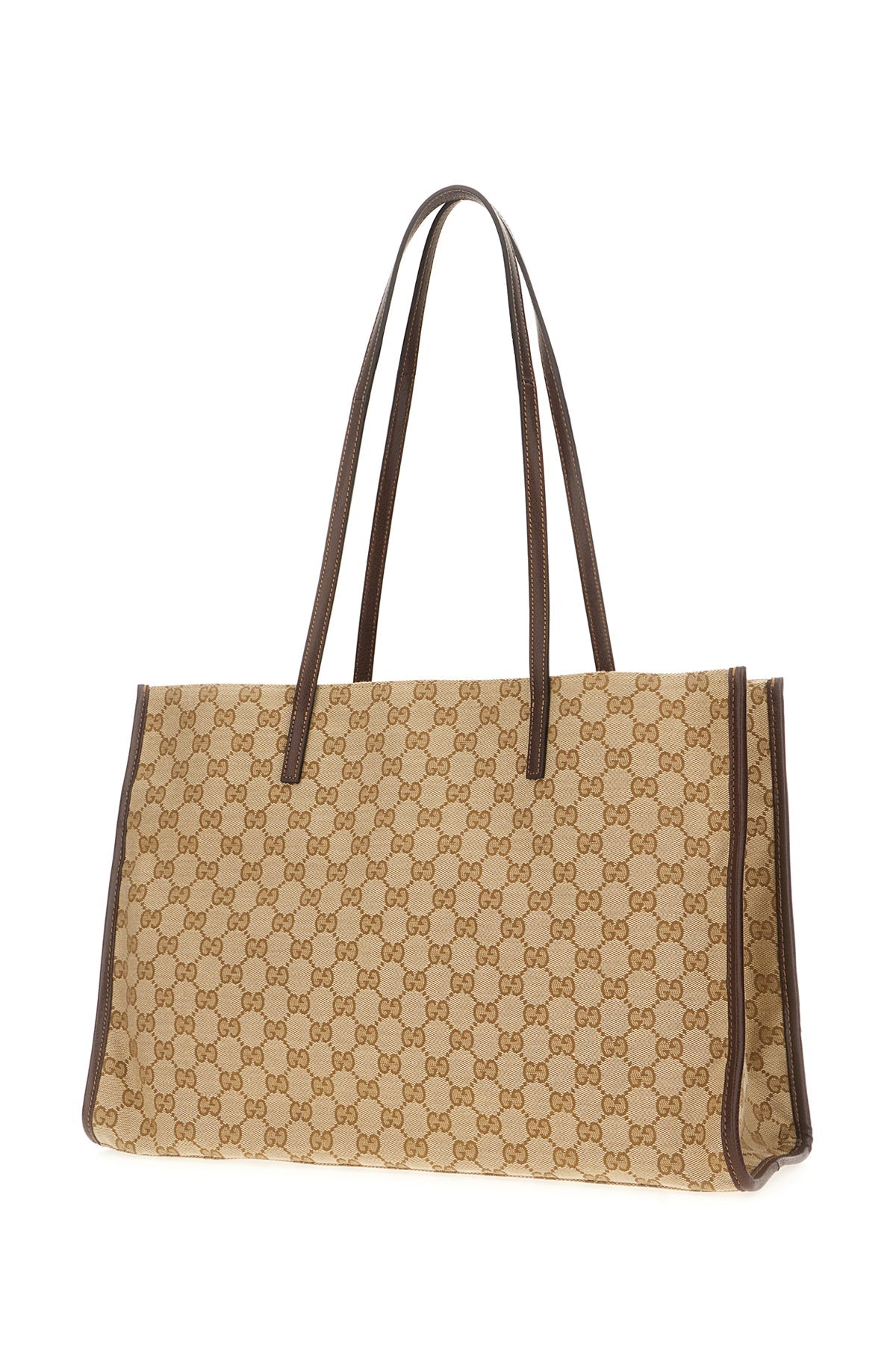 Gucci Woman Bags Shopper Bags GUCCI