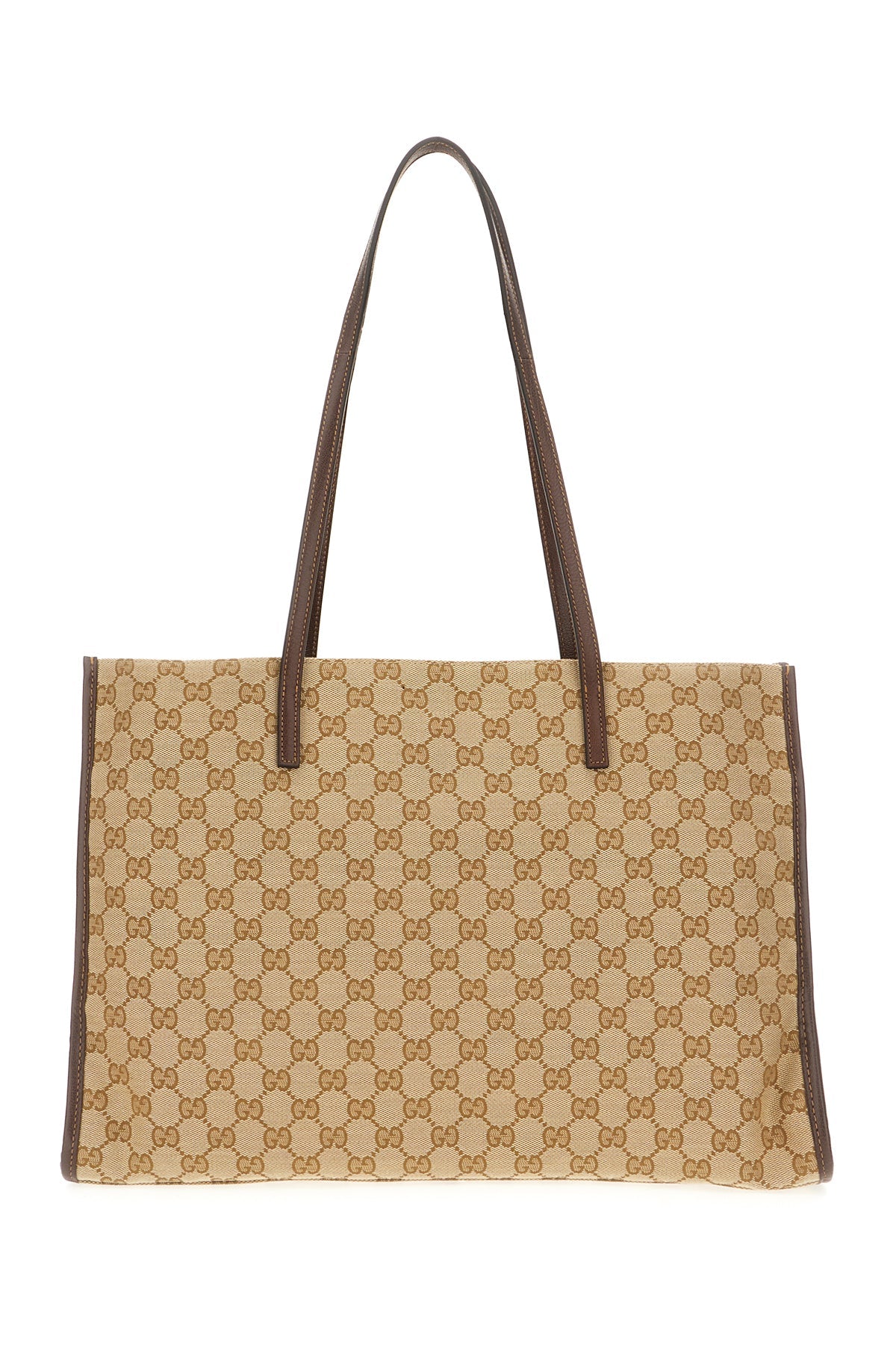 Gucci Woman Bags Shopper Bags GUCCI