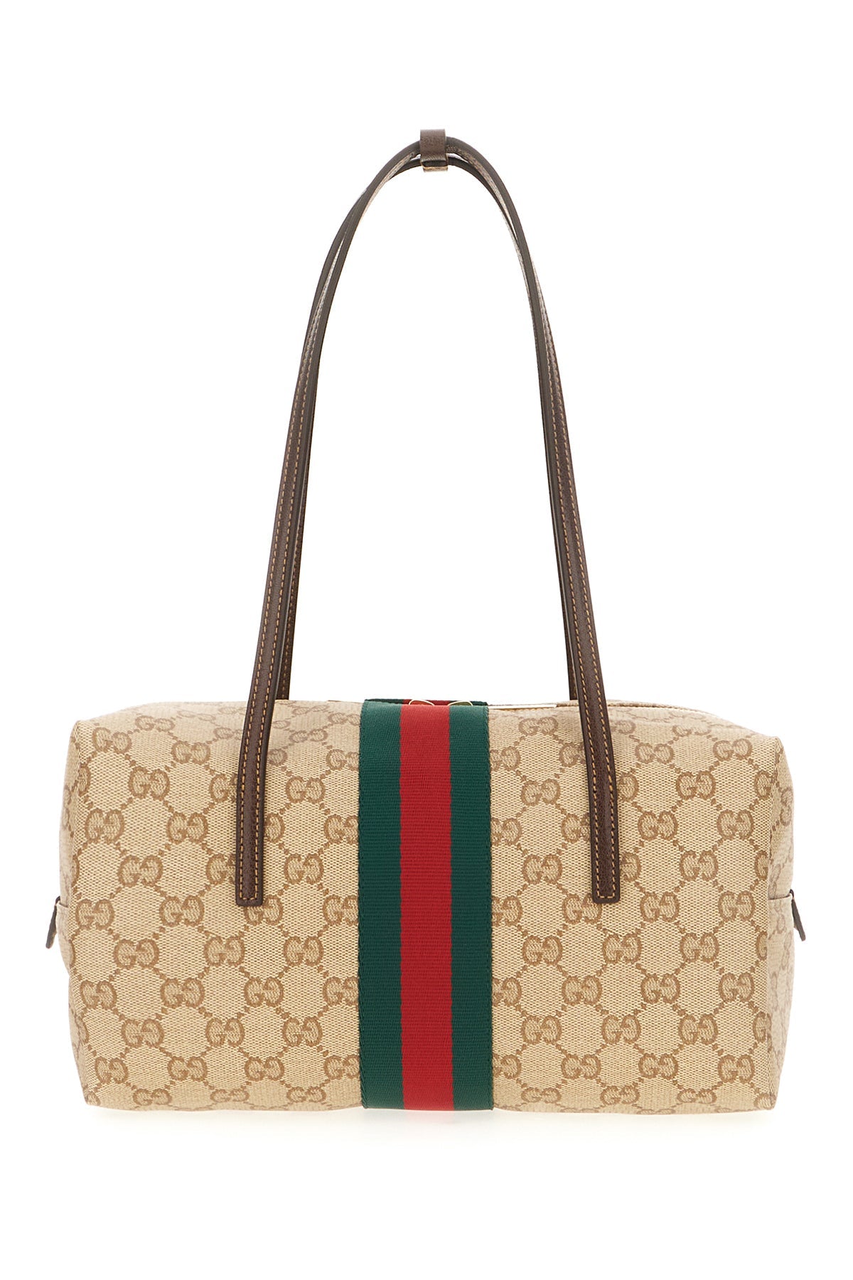 Gucci Woman Bags Shopper Bags GUCCI