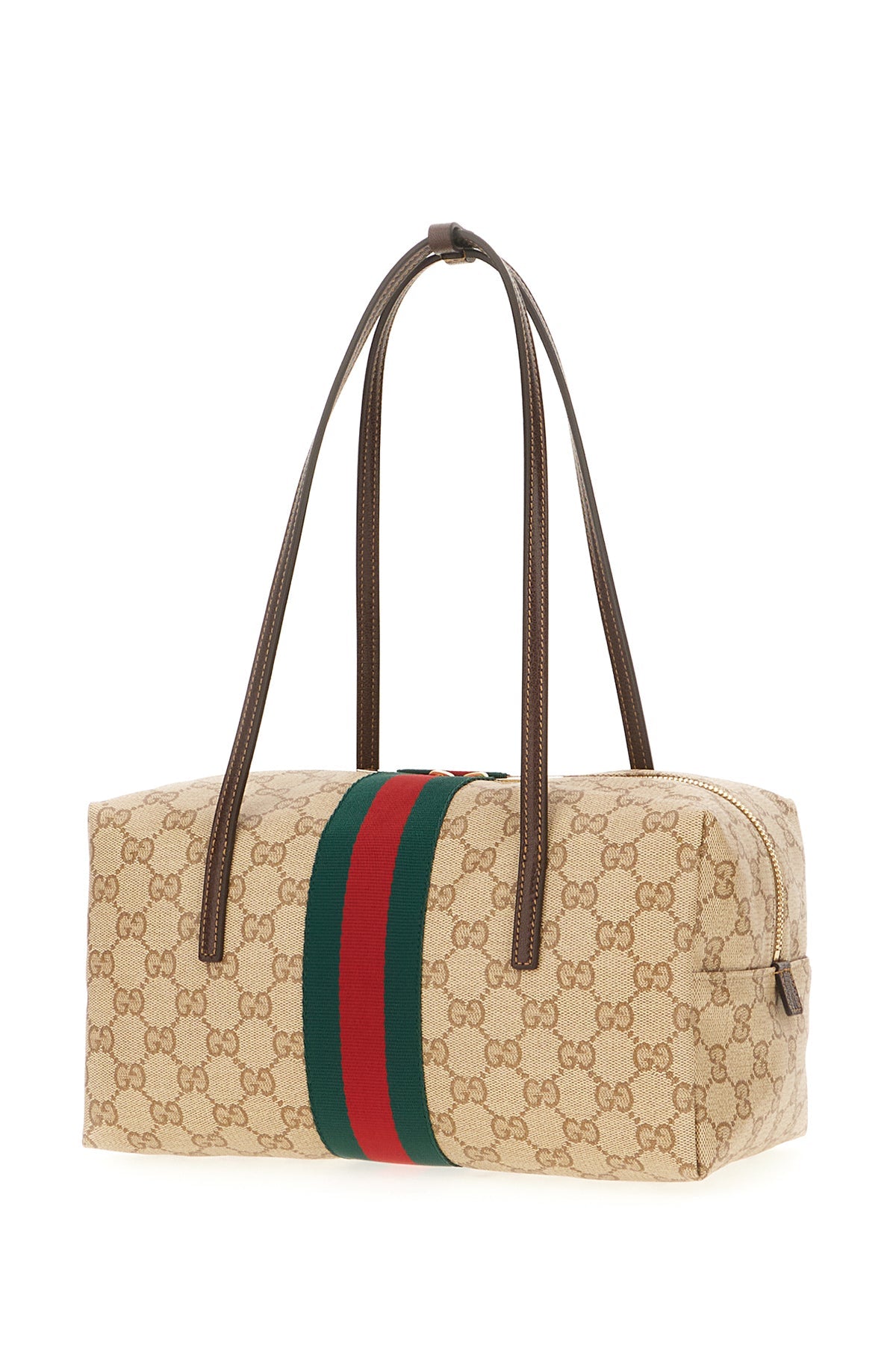 Gucci Woman Bags Shopper Bags GUCCI