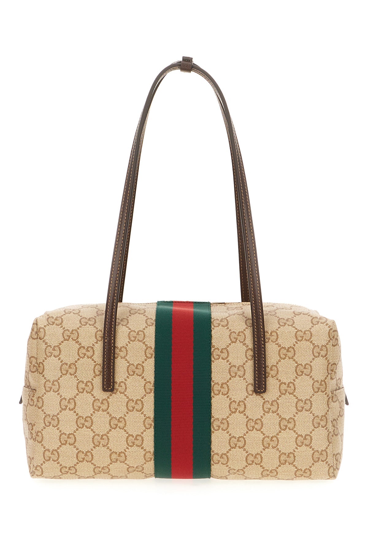 Gucci Woman Bags Shopper Bags GUCCI