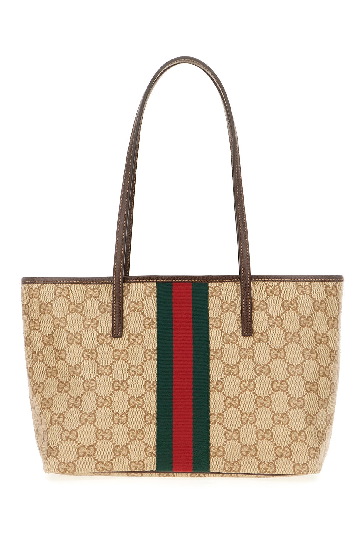 Gucci Woman Bags Shopper Bags GUCCI