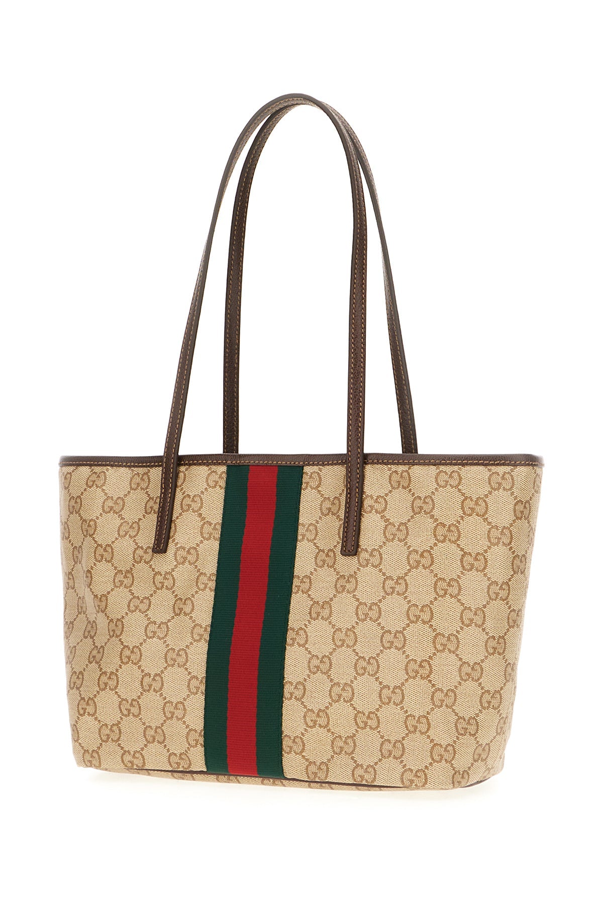 Gucci Woman Bags Shopper Bags GUCCI