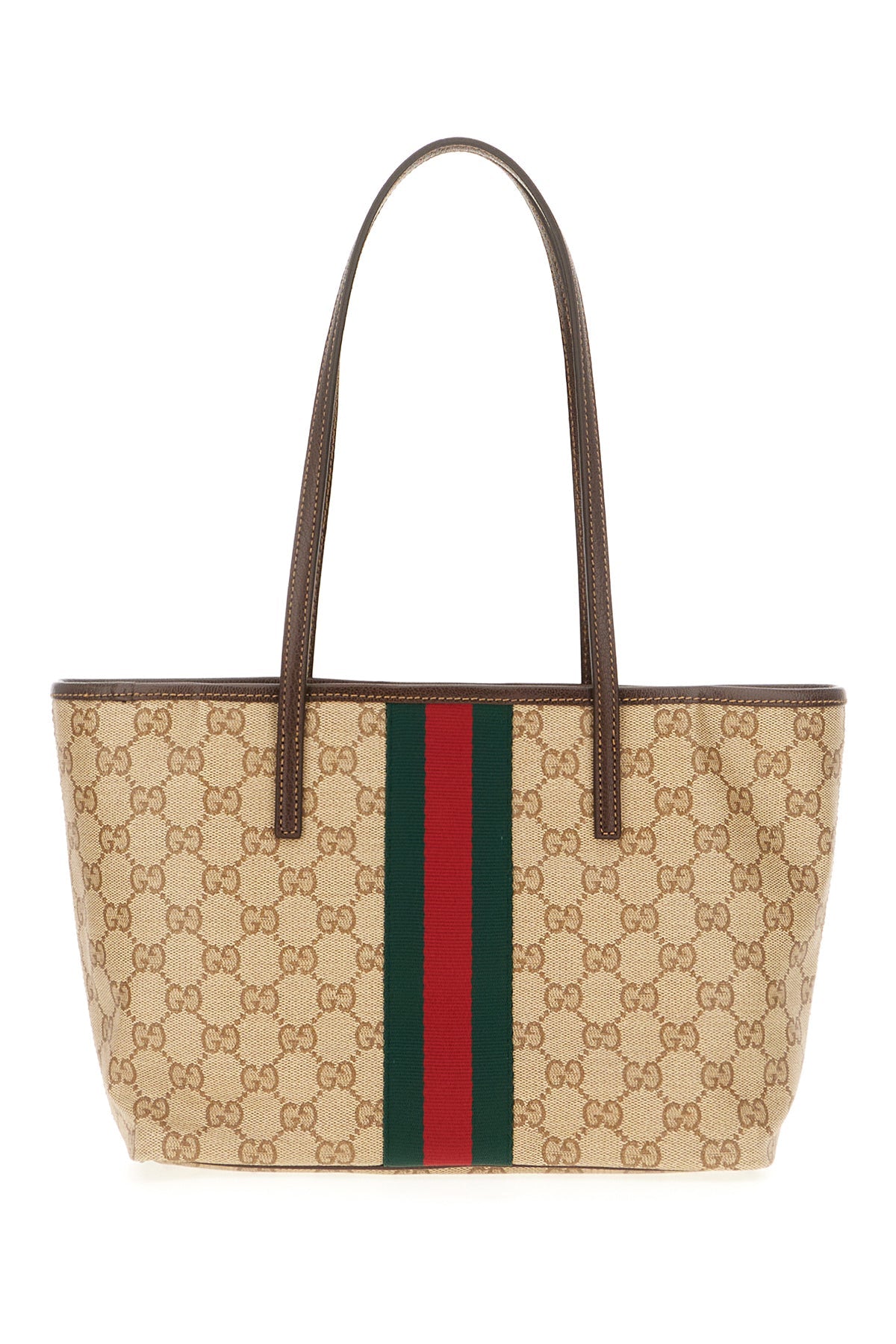 Gucci Woman Bags Shopper Bags GUCCI