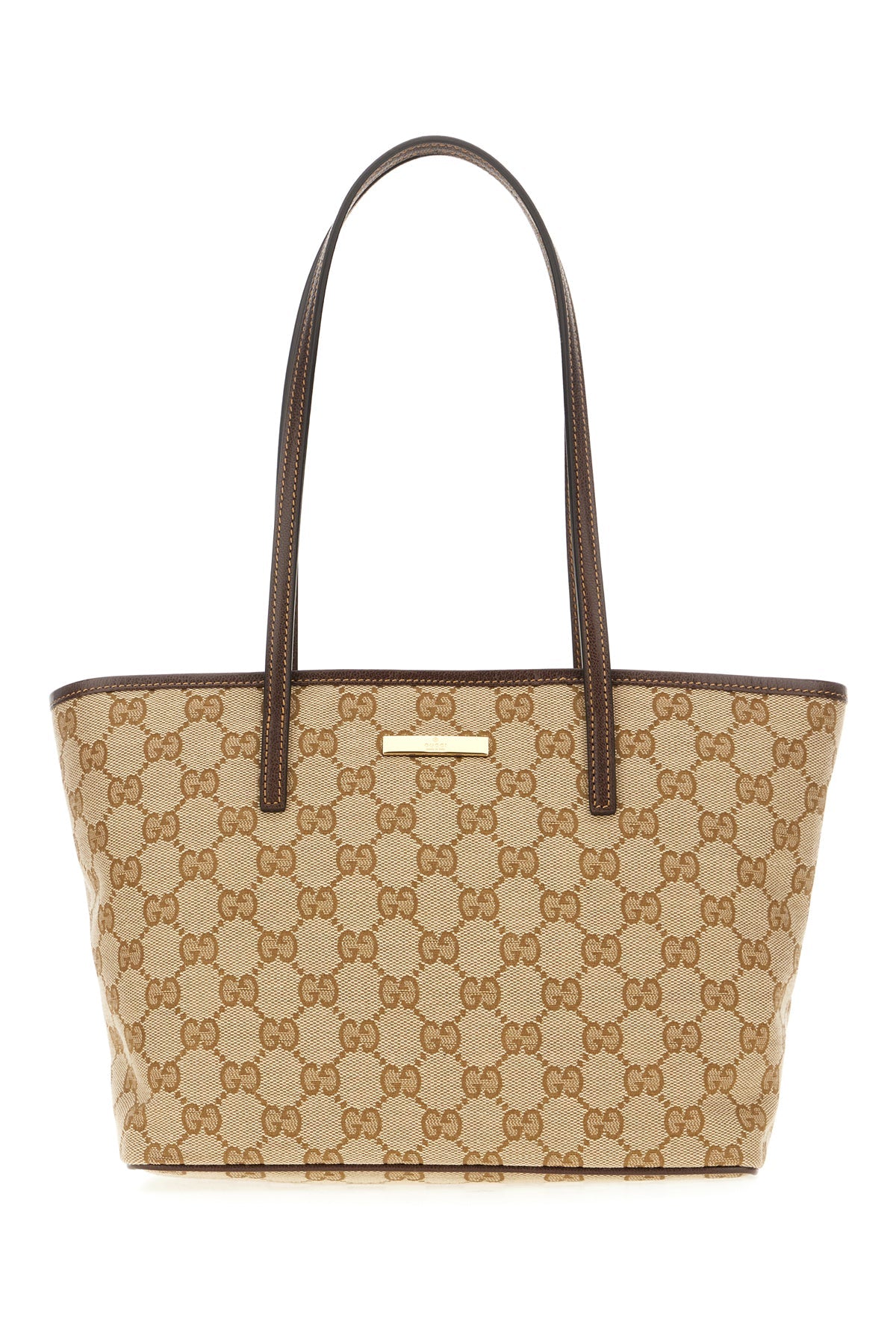 Gucci Woman Bags Shopper Bags GUCCI