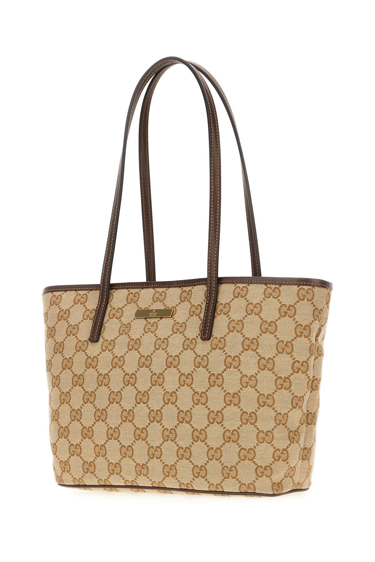 Gucci Woman Bags Shopper Bags GUCCI