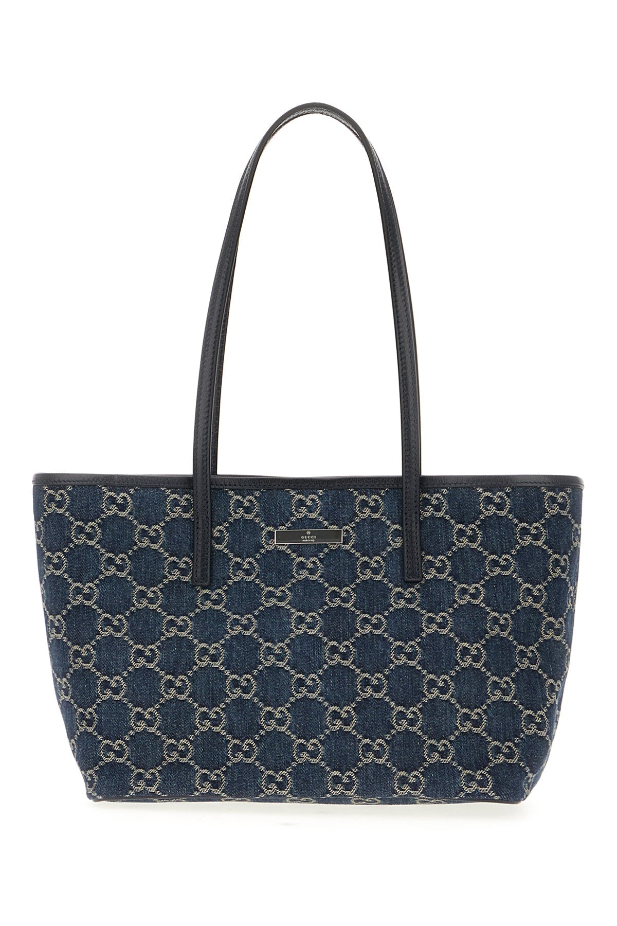 Gucci Woman Bags Shopper Bags GUCCI